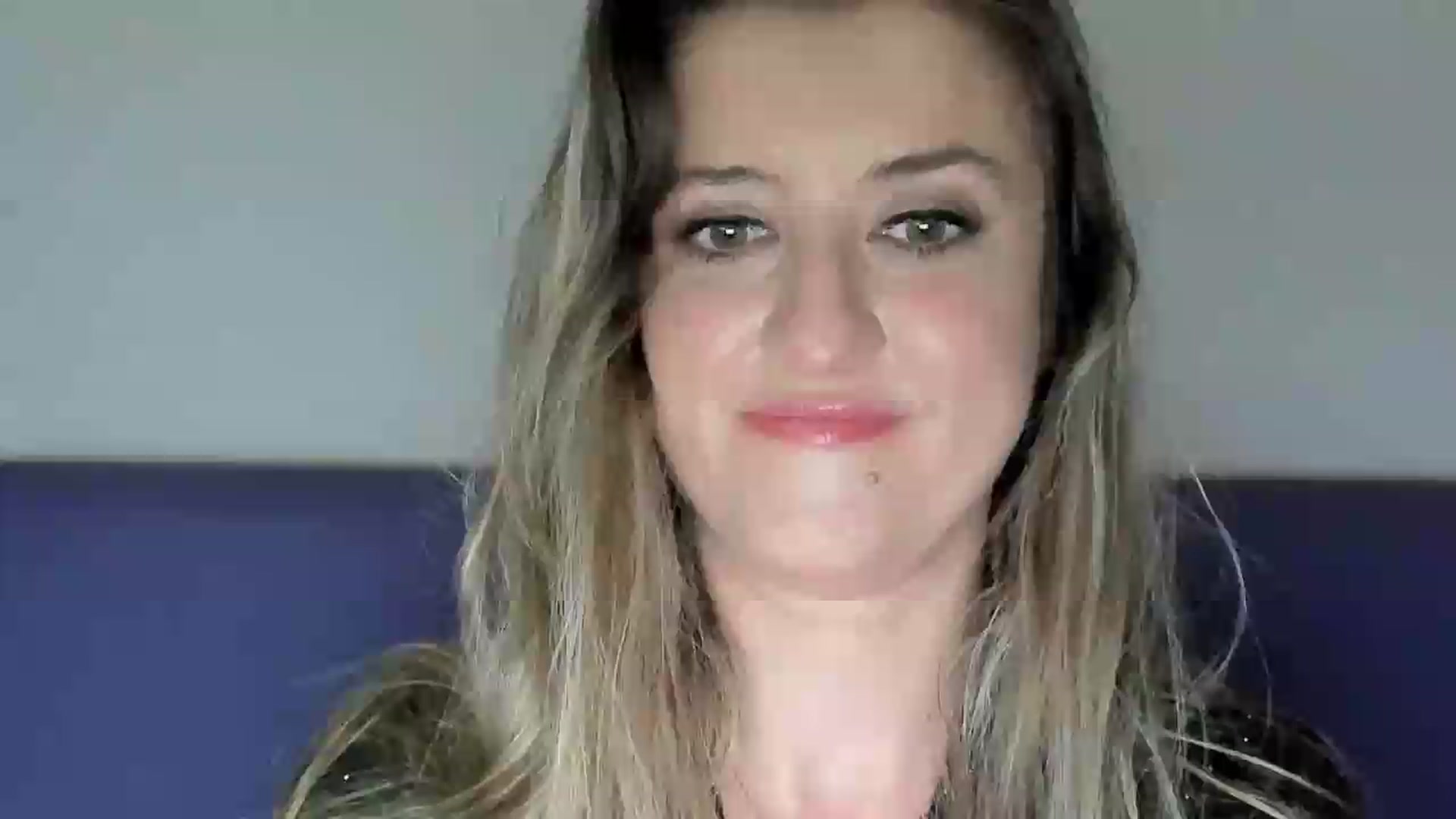 Gallery image thumbnail from BestDream's myfreecams stream on, 05/24/2026, 23:23 image 2 of 20
