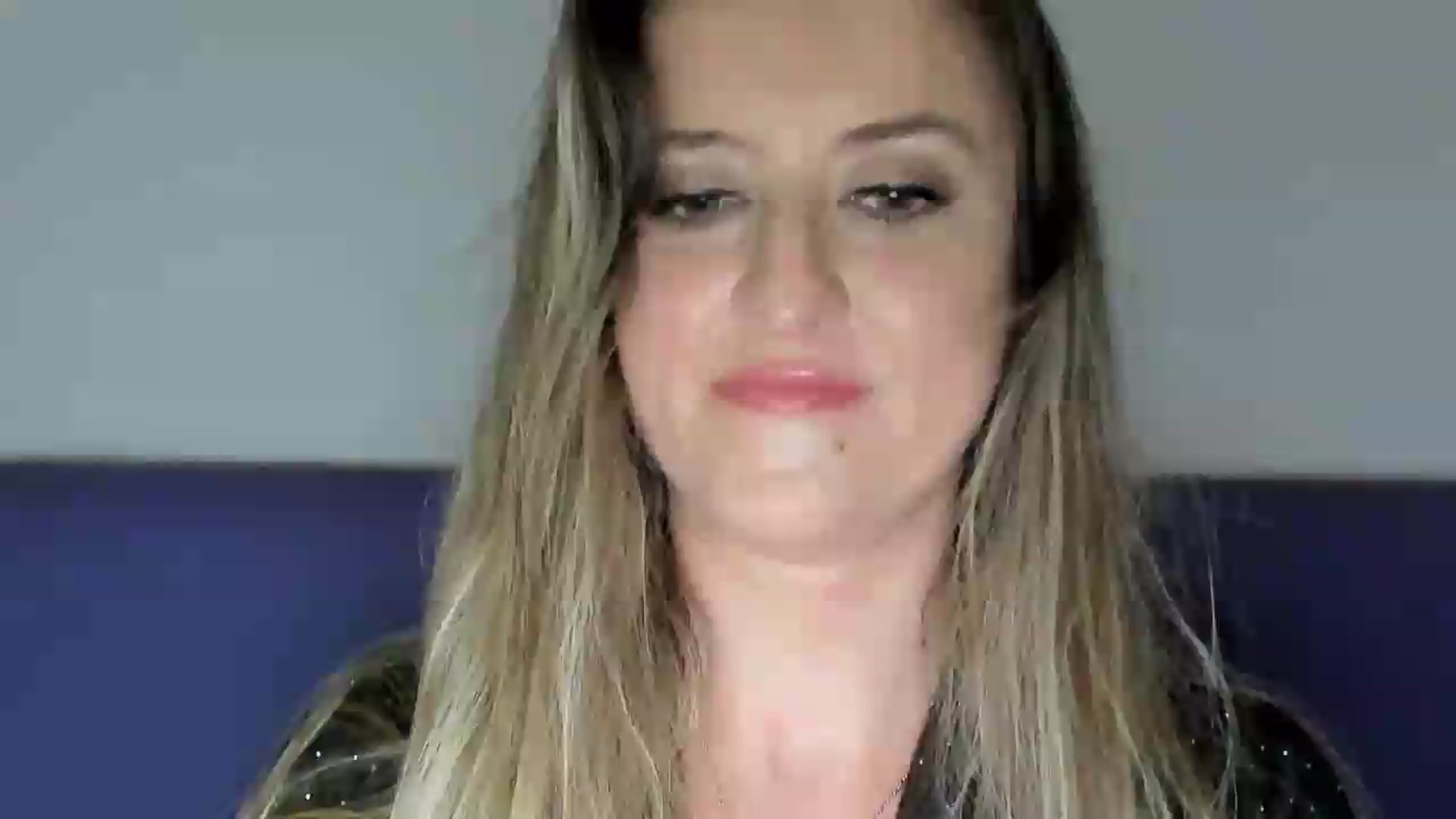 Gallery image thumbnail from BestDream's myfreecams stream on, 05/24/2026, 23:23 image 14 of 20