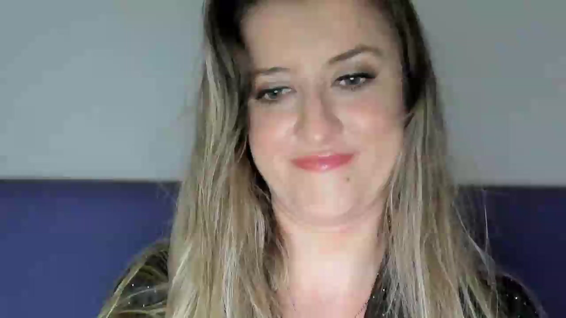 Gallery image thumbnail from BestDream's myfreecams stream on, 05/24/2026, 23:23 image 13 of 20