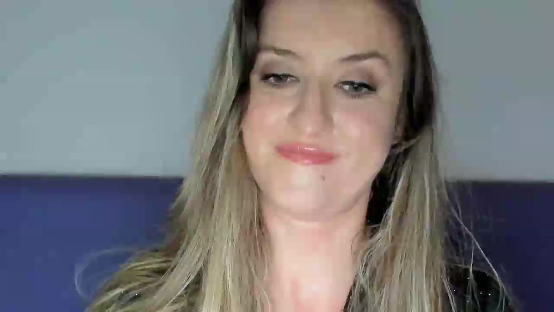 Gallery image thumbnail from BestDream's myfreecams stream on, 05/24/2026, 23:23 image 16 of 20