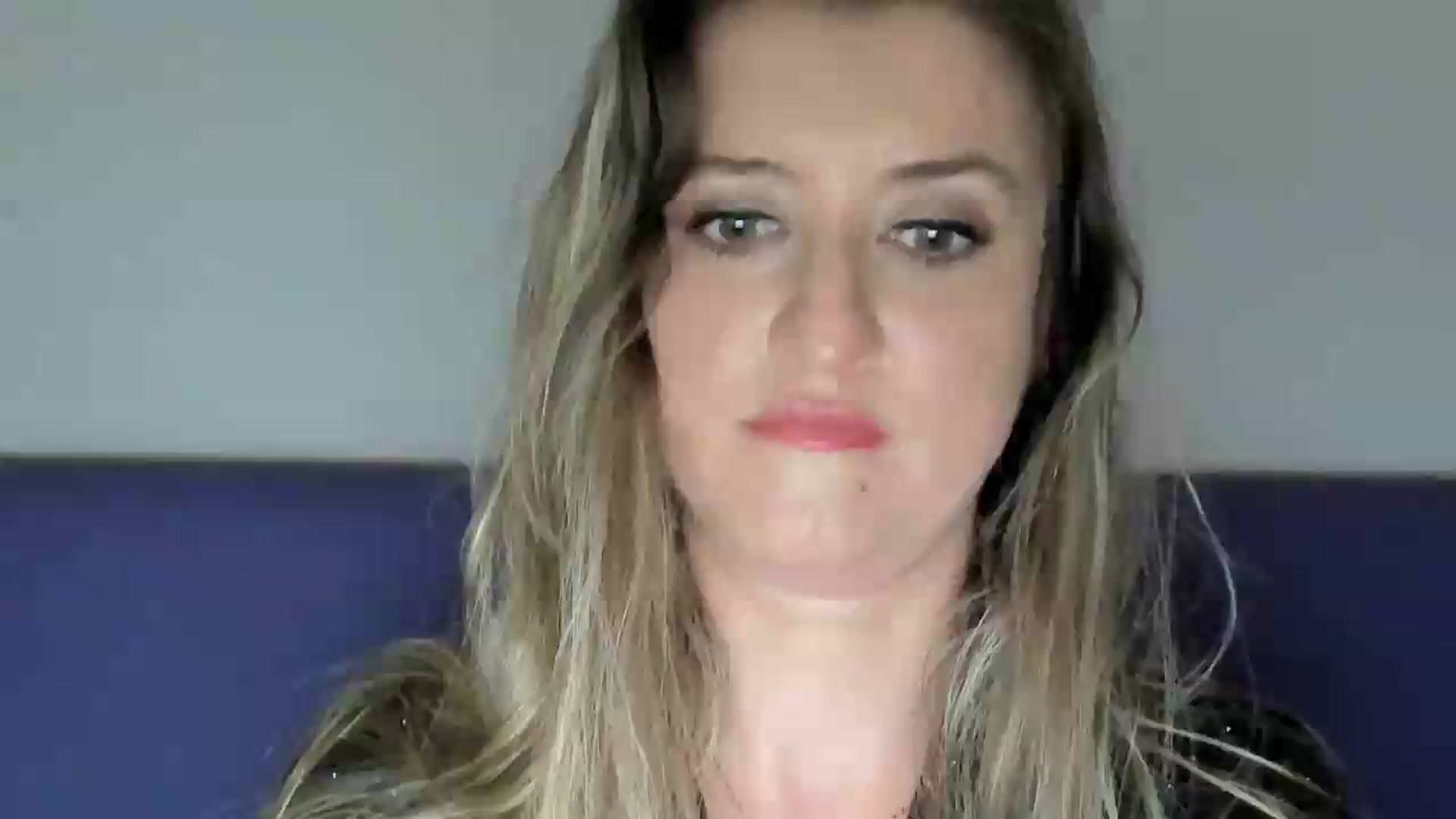 Gallery image thumbnail from BestDream's myfreecams stream on, 05/24/2026, 23:23 image 1 of 20