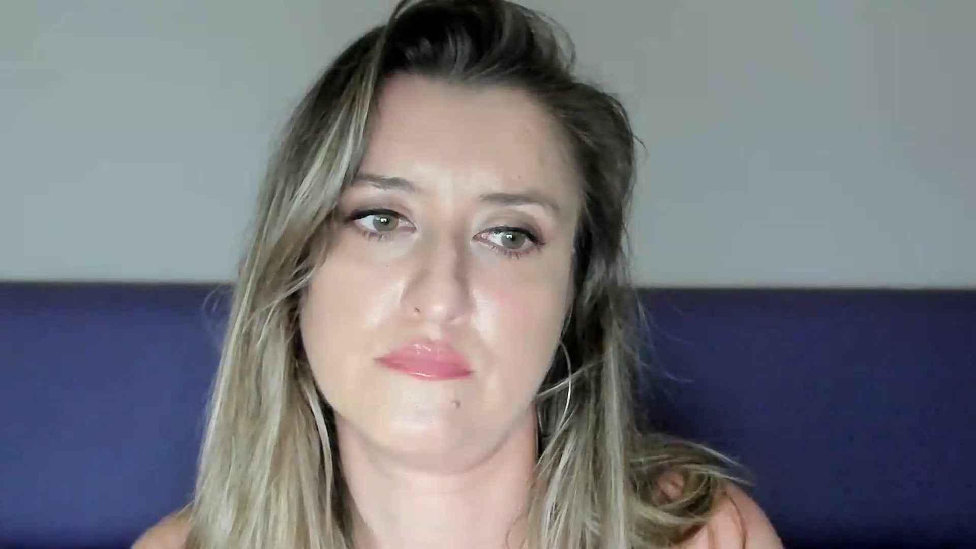 Gallery image thumbnail from BestDream's myfreecams stream on, 05/26/2026, 21:28 image 7 of 20