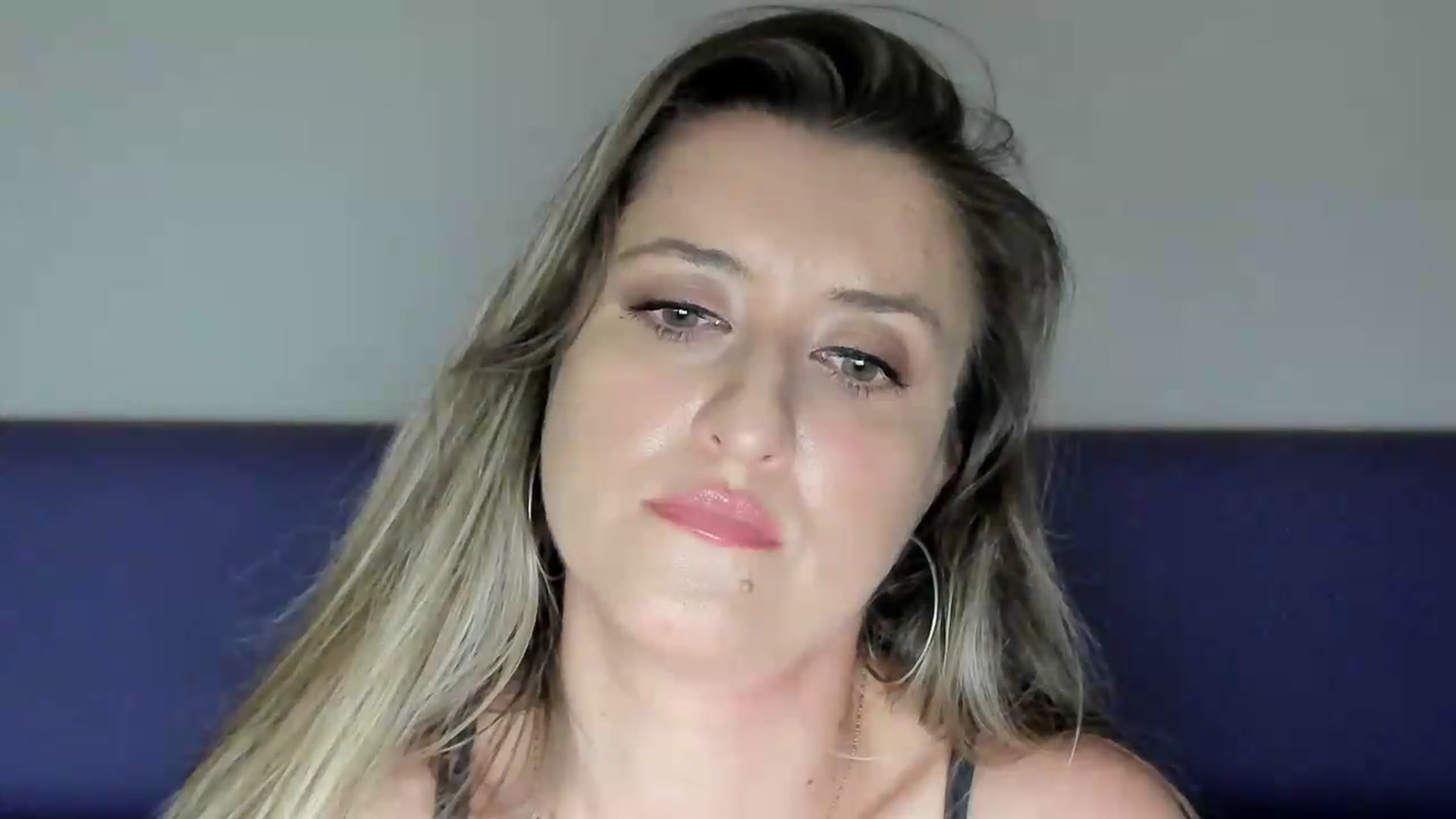 Gallery image thumbnail from BestDream's myfreecams stream on, 05/26/2026, 21:28 image 20 of 20