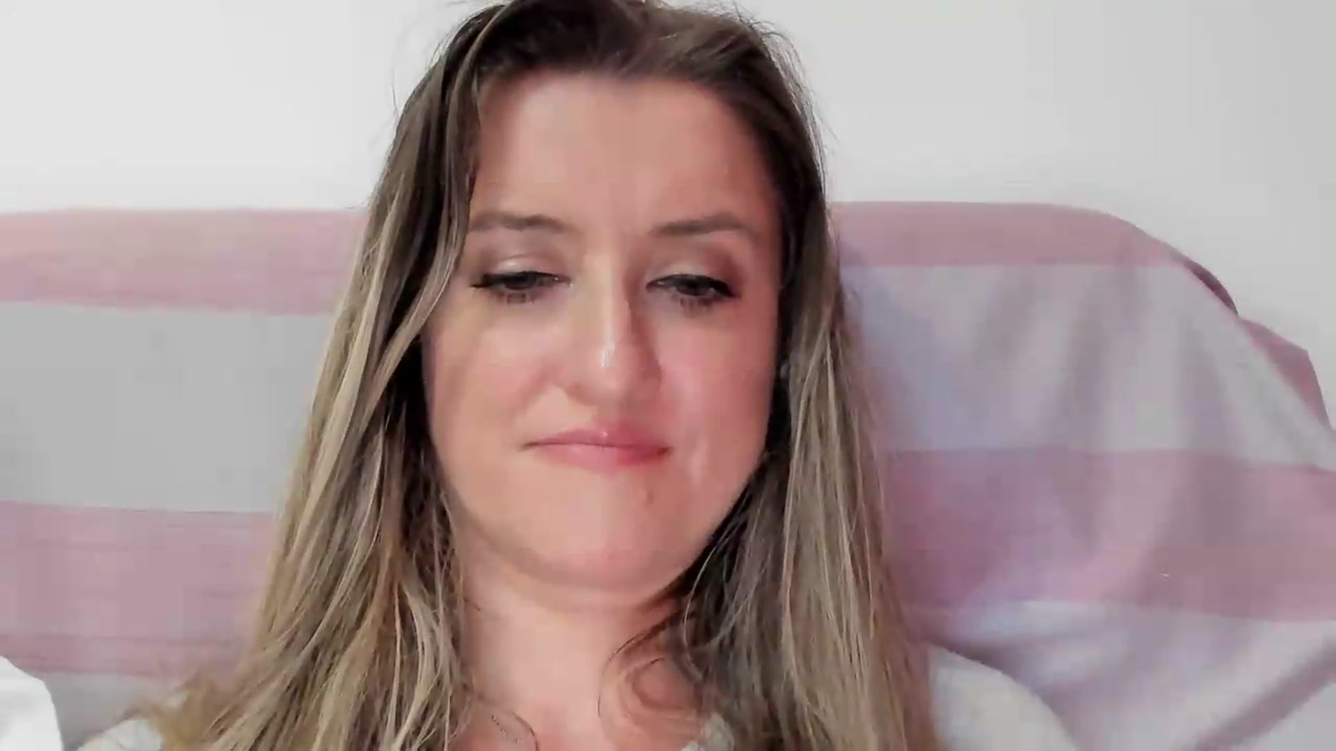 Gallery image thumbnail from BestDream's myfreecams stream on, 06/01/2026, 02:10 image 20 of 20