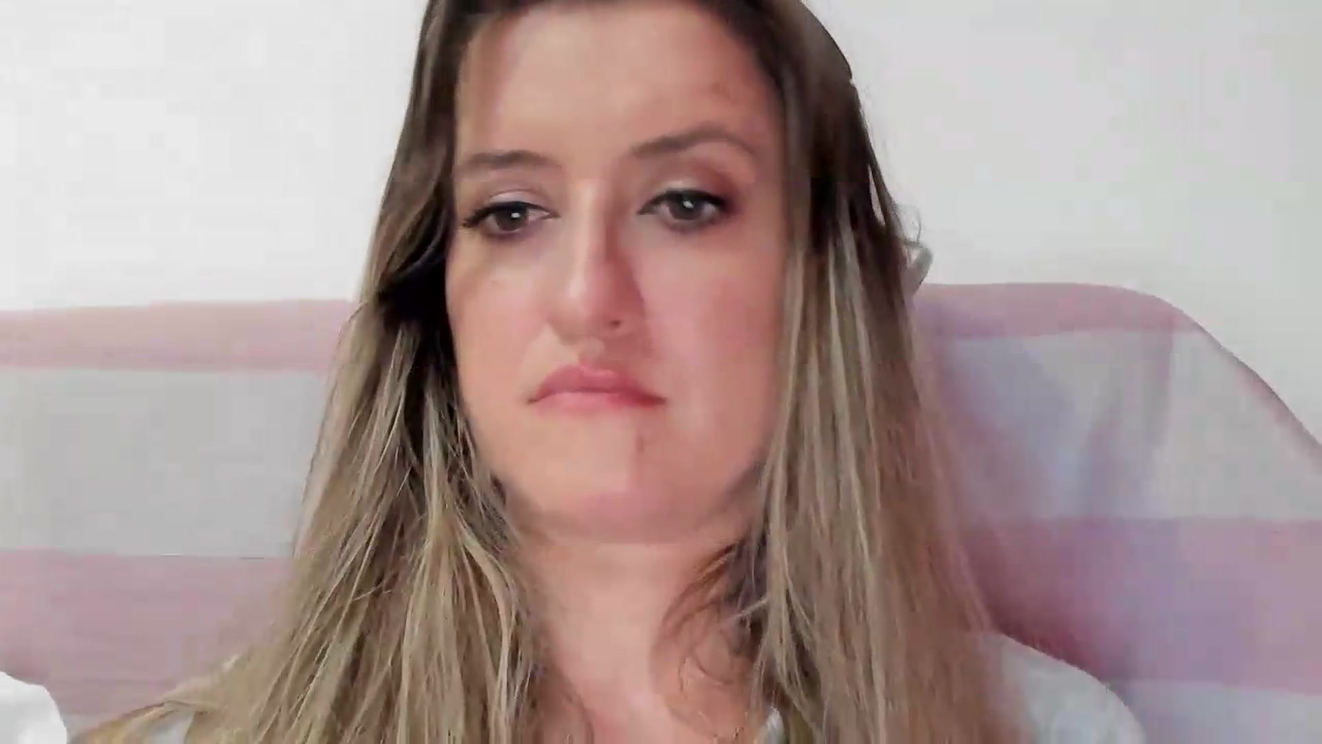 Gallery image thumbnail from BestDream's myfreecams stream on, 06/01/2026, 02:10 image 9 of 20