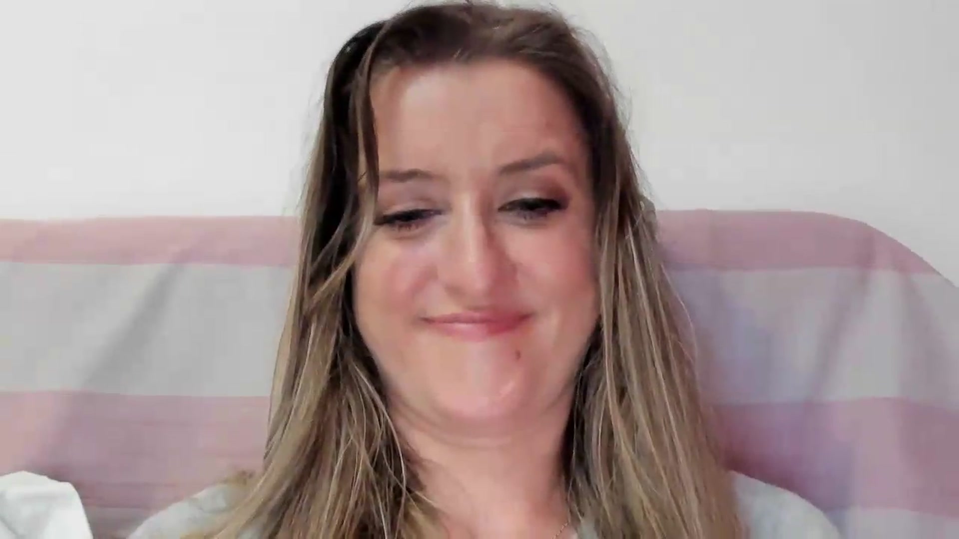 Gallery image thumbnail from BestDream's myfreecams stream on, 06/01/2026, 02:55 image 10 of 20