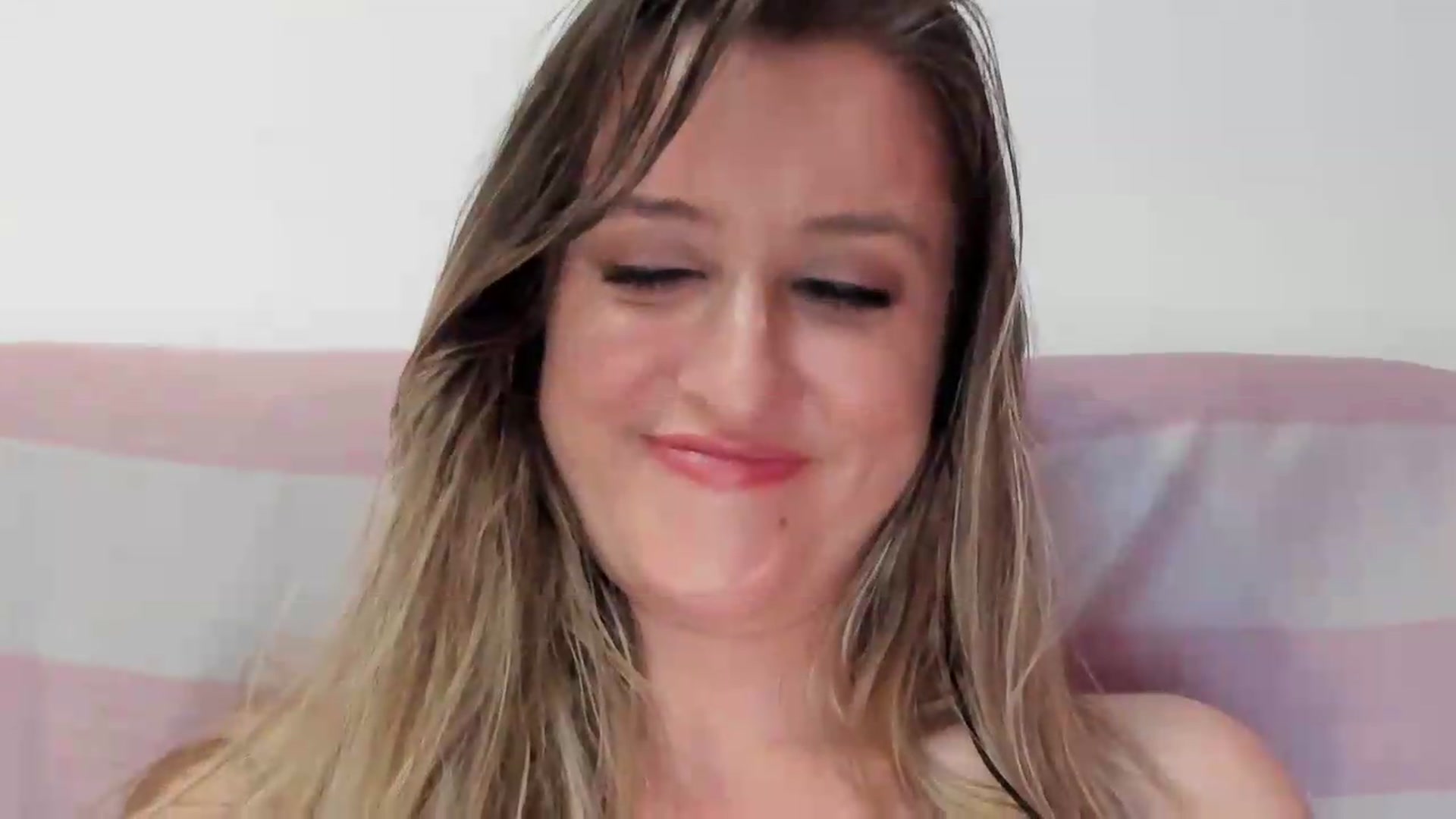 Gallery image thumbnail from BestDream's myfreecams stream on, 06/02/2026, 23:15 image 8 of 20