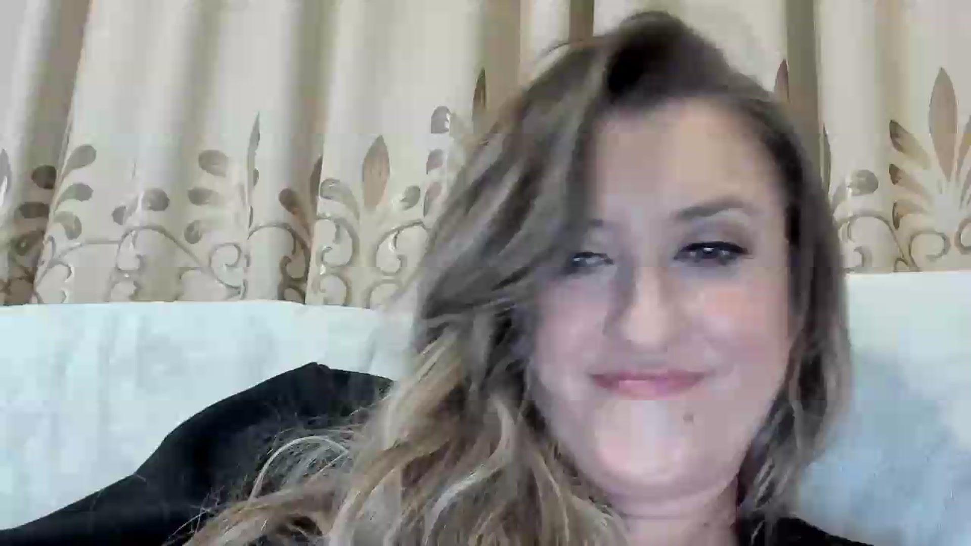Gallery image thumbnail from BestDream's myfreecams stream on, 06/06/2026, 22:18 image 18 of 20