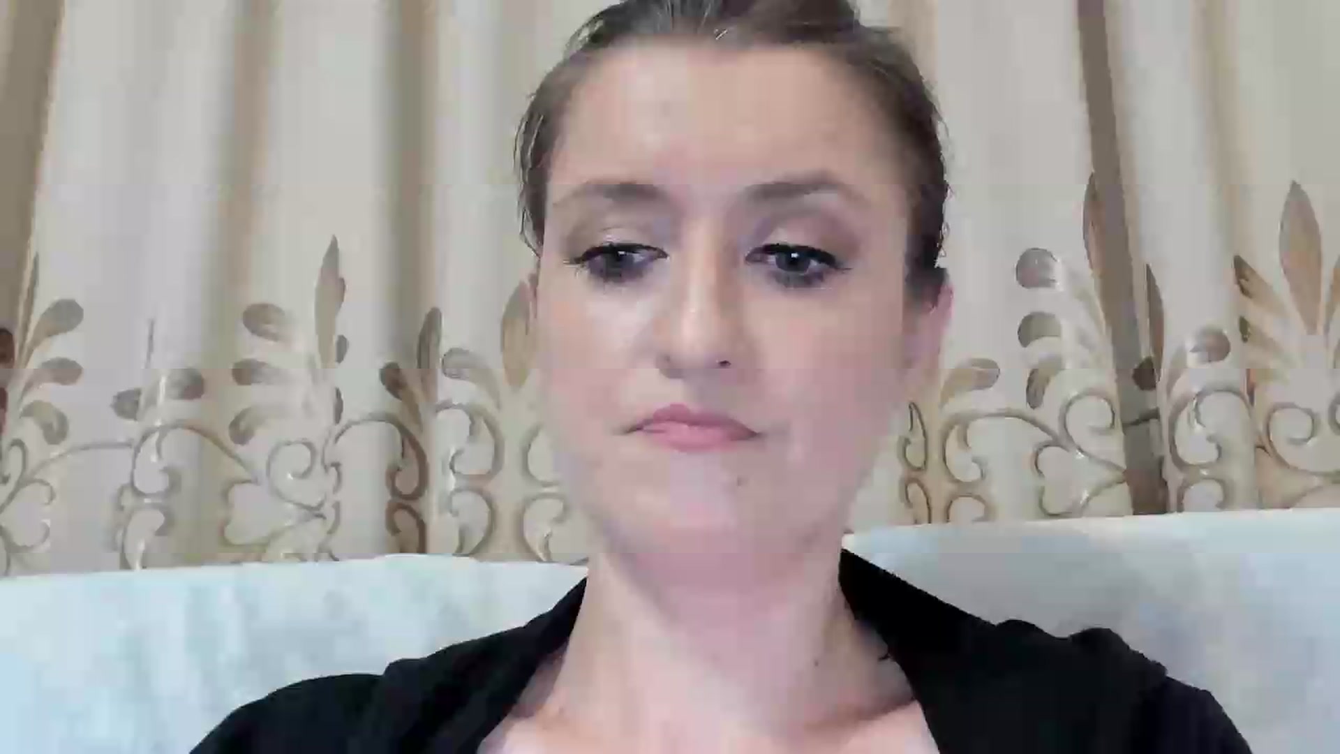 Gallery image thumbnail from BestDream's myfreecams stream on, 06/06/2026, 22:18 image 2 of 20