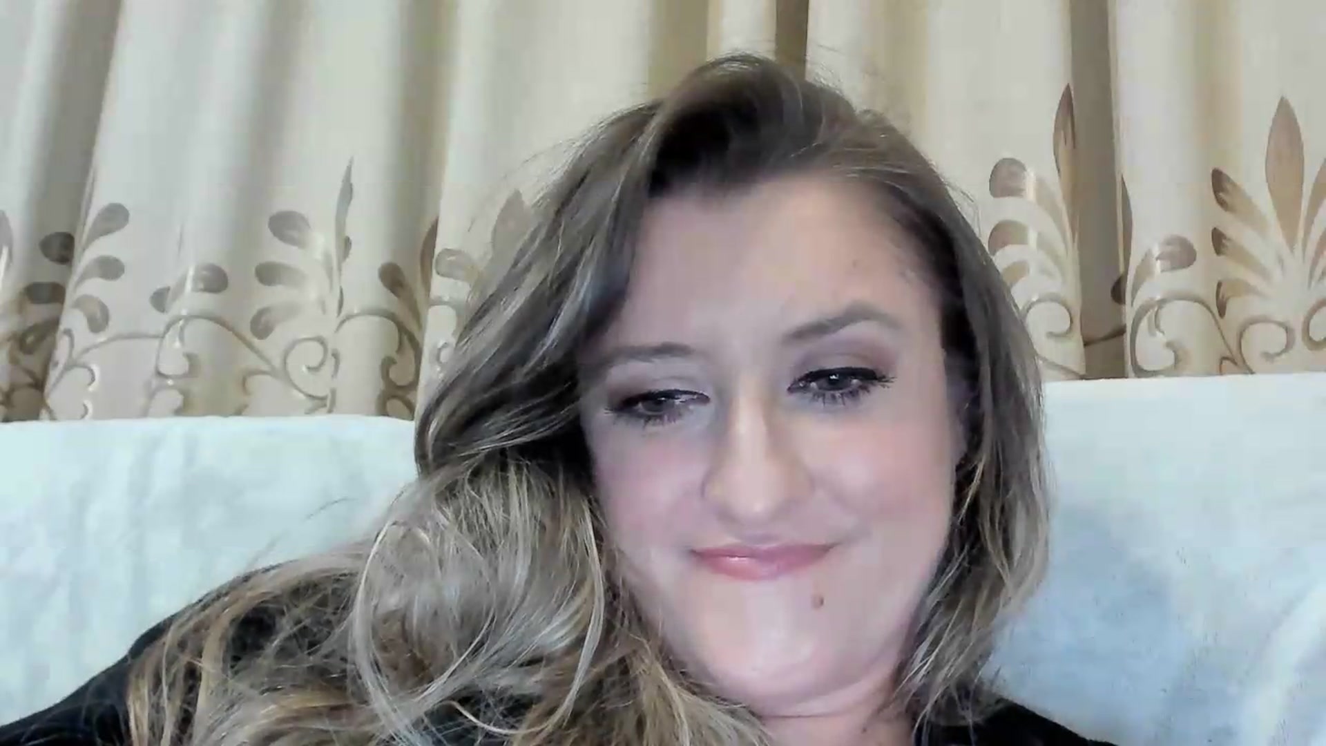 Gallery image thumbnail from BestDream's myfreecams stream on, 06/06/2026, 22:18 image 20 of 20