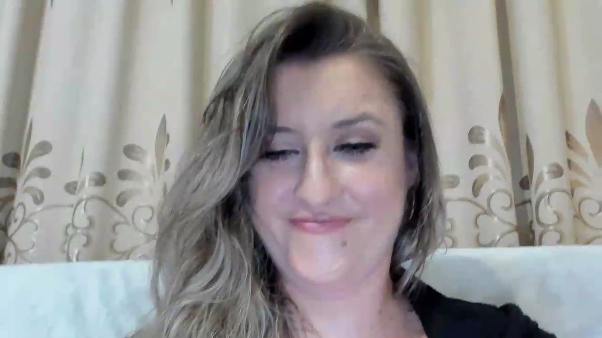 Gallery image thumbnail from BestDream's myfreecams stream on, 06/06/2026, 22:18 image 14 of 20