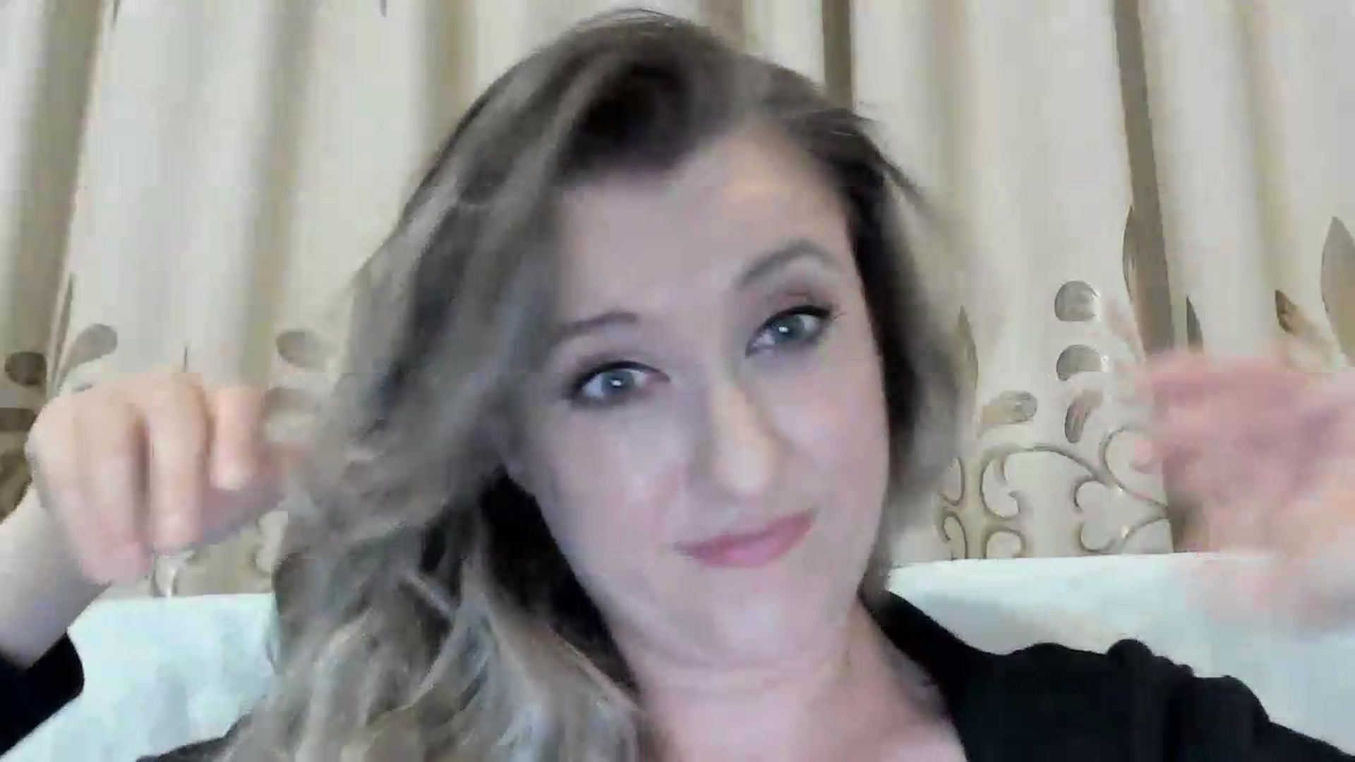 Gallery image thumbnail from BestDream's myfreecams stream on, 06/06/2026, 22:18 image 10 of 20
