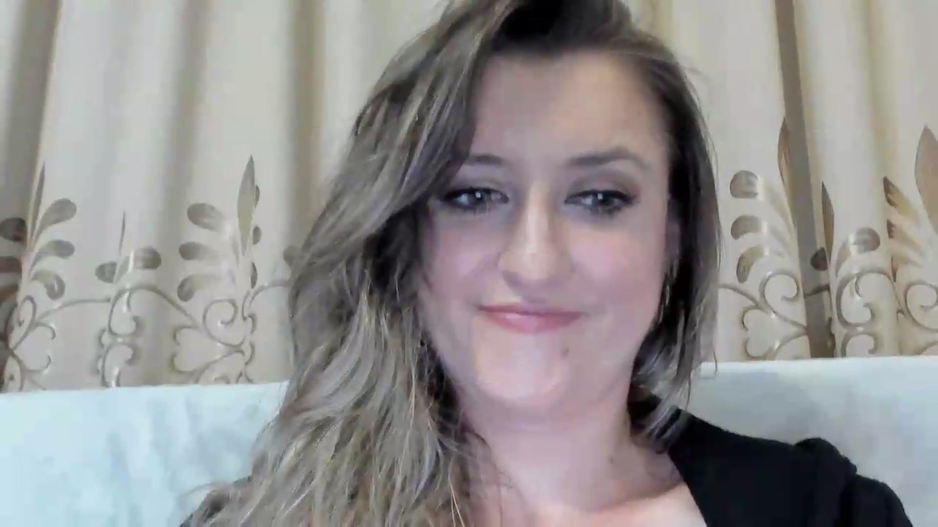 Gallery image thumbnail from BestDream's myfreecams stream on, 06/06/2026, 22:18 image 12 of 20