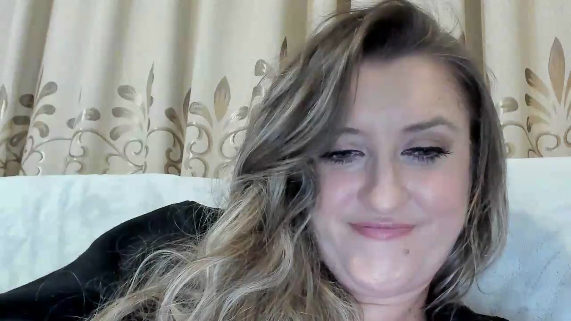 Gallery image thumbnail from BestDream's myfreecams stream on, 06/06/2026, 22:18 image 16 of 20
