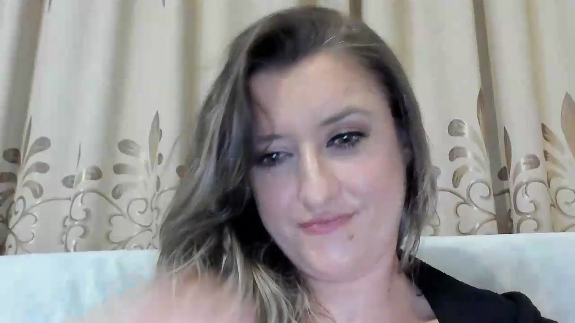 Gallery image thumbnail from BestDream's myfreecams stream on, 06/06/2026, 22:18 image 11 of 20