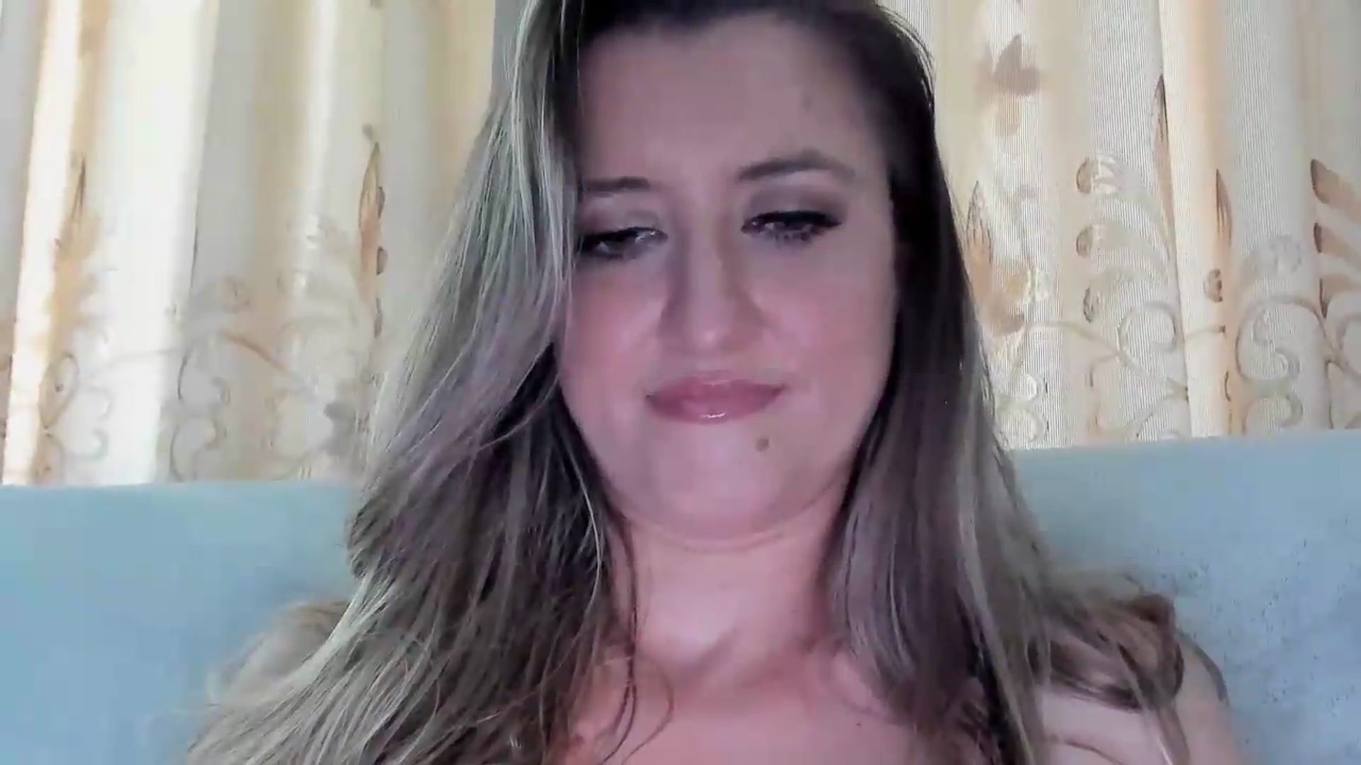 Gallery image thumbnail from BestDream's myfreecams stream on, 06/07/2026, 11:54 image 8 of 20