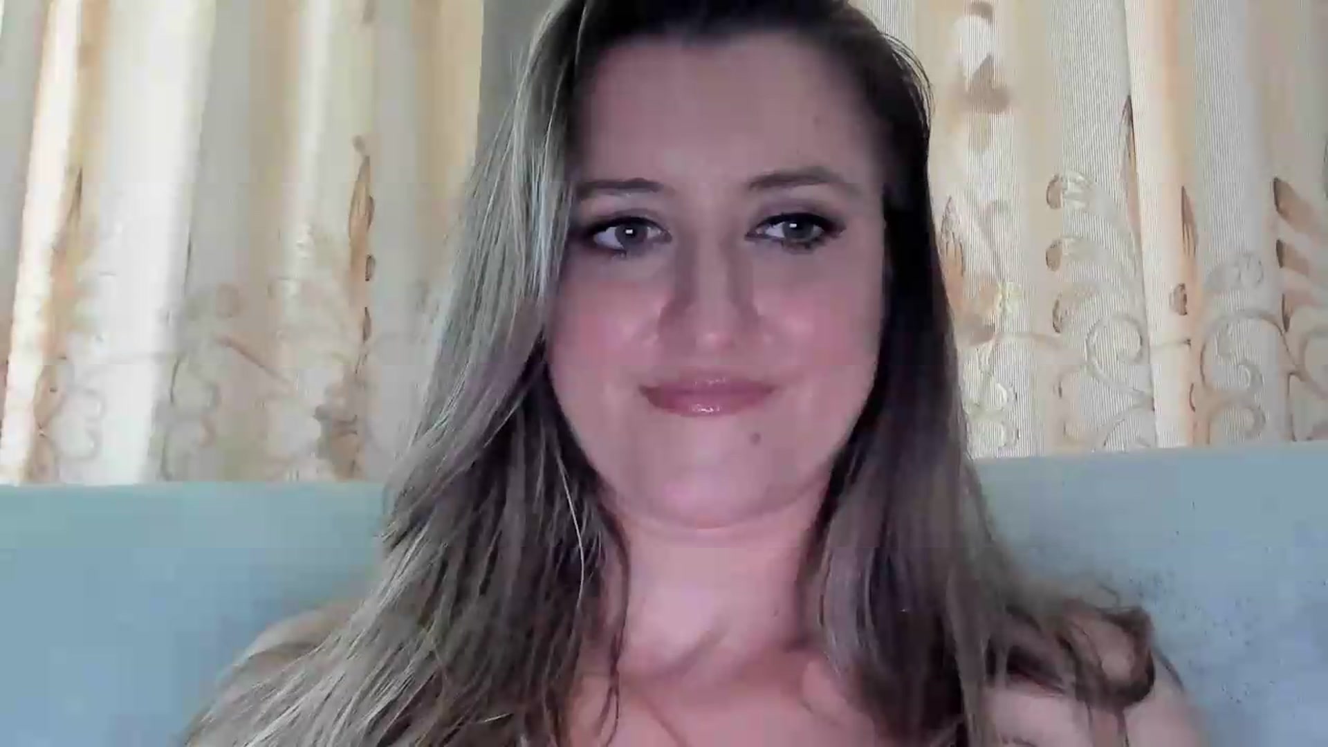 Gallery image thumbnail from BestDream's myfreecams stream on, 06/07/2026, 11:54 image 9 of 20