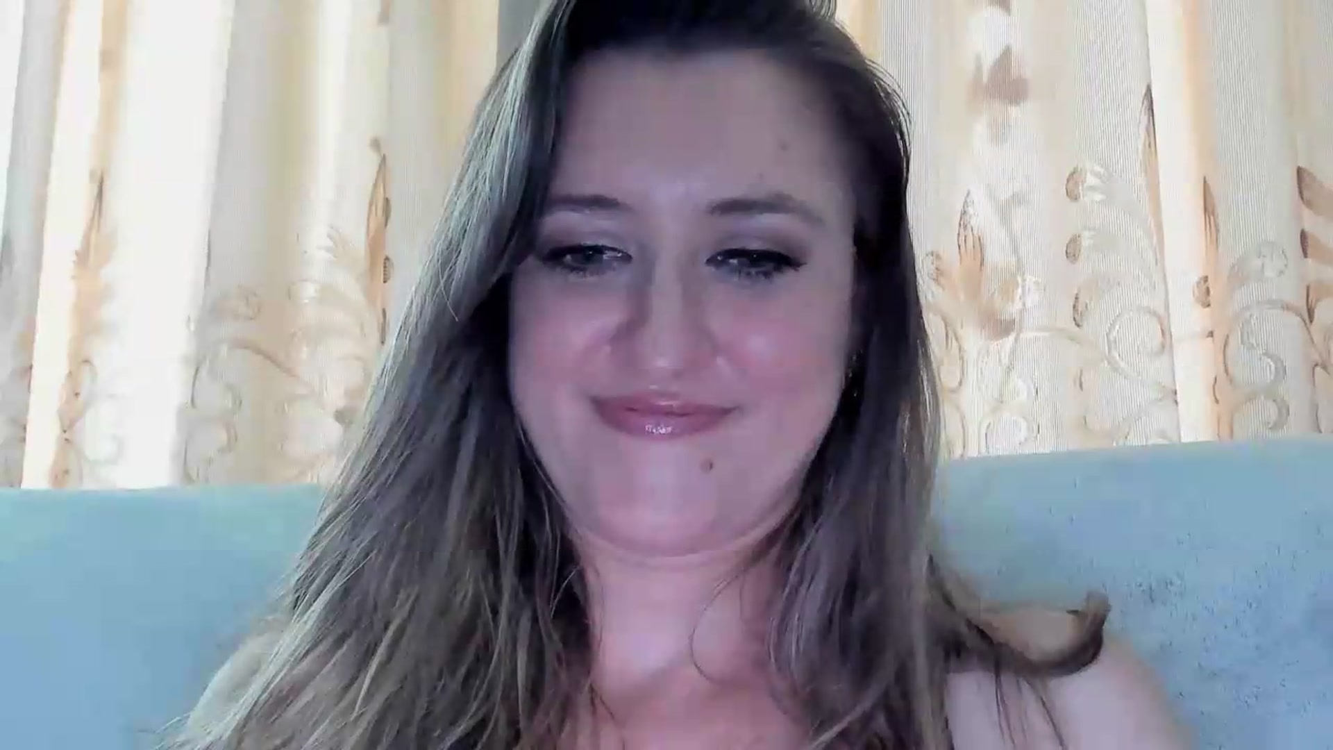 Gallery image thumbnail from BestDream's myfreecams stream on, 06/07/2026, 11:54 image 15 of 20