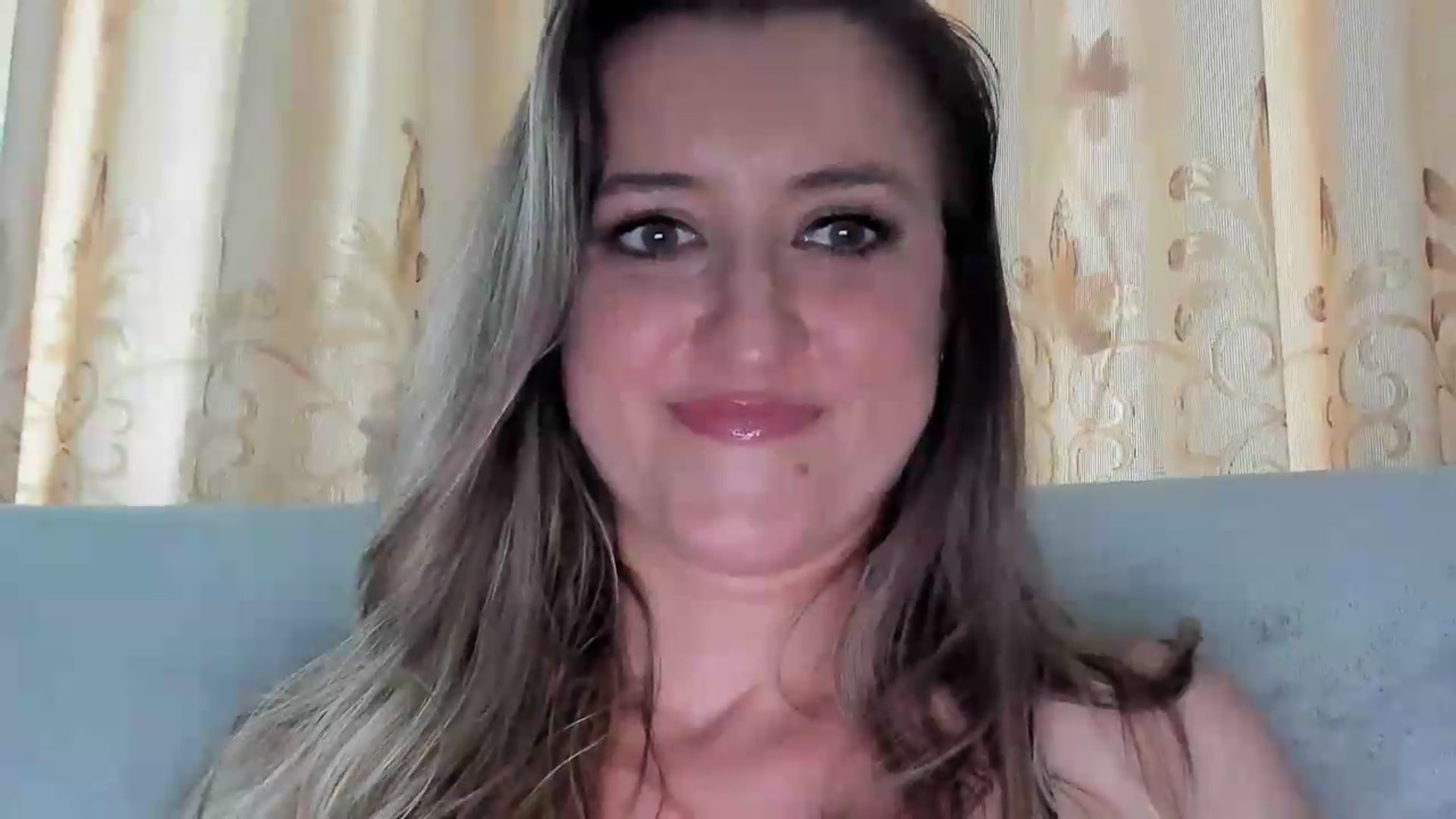 Gallery image thumbnail from BestDream's myfreecams stream on, 06/07/2026, 11:54 image 12 of 20
