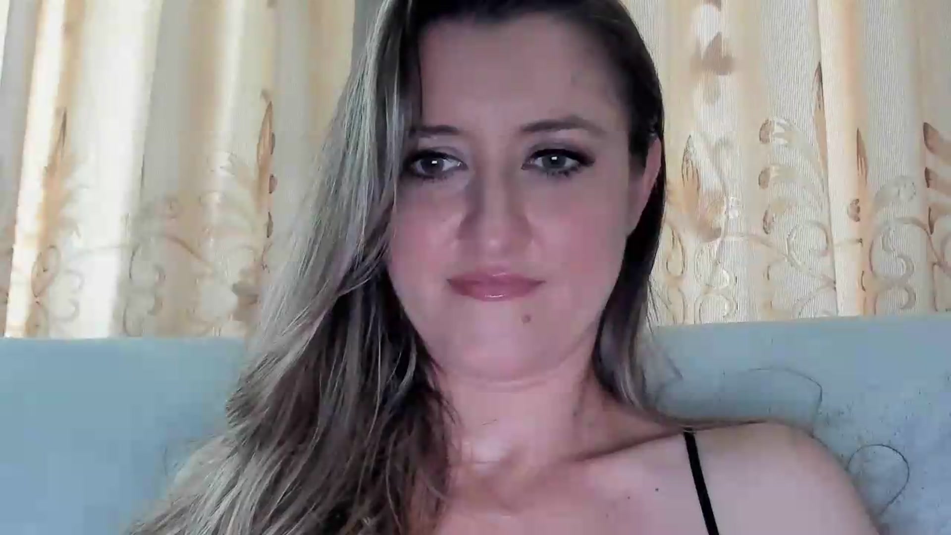 Gallery image thumbnail from BestDream's myfreecams stream on, 06/07/2026, 11:54 image 6 of 20