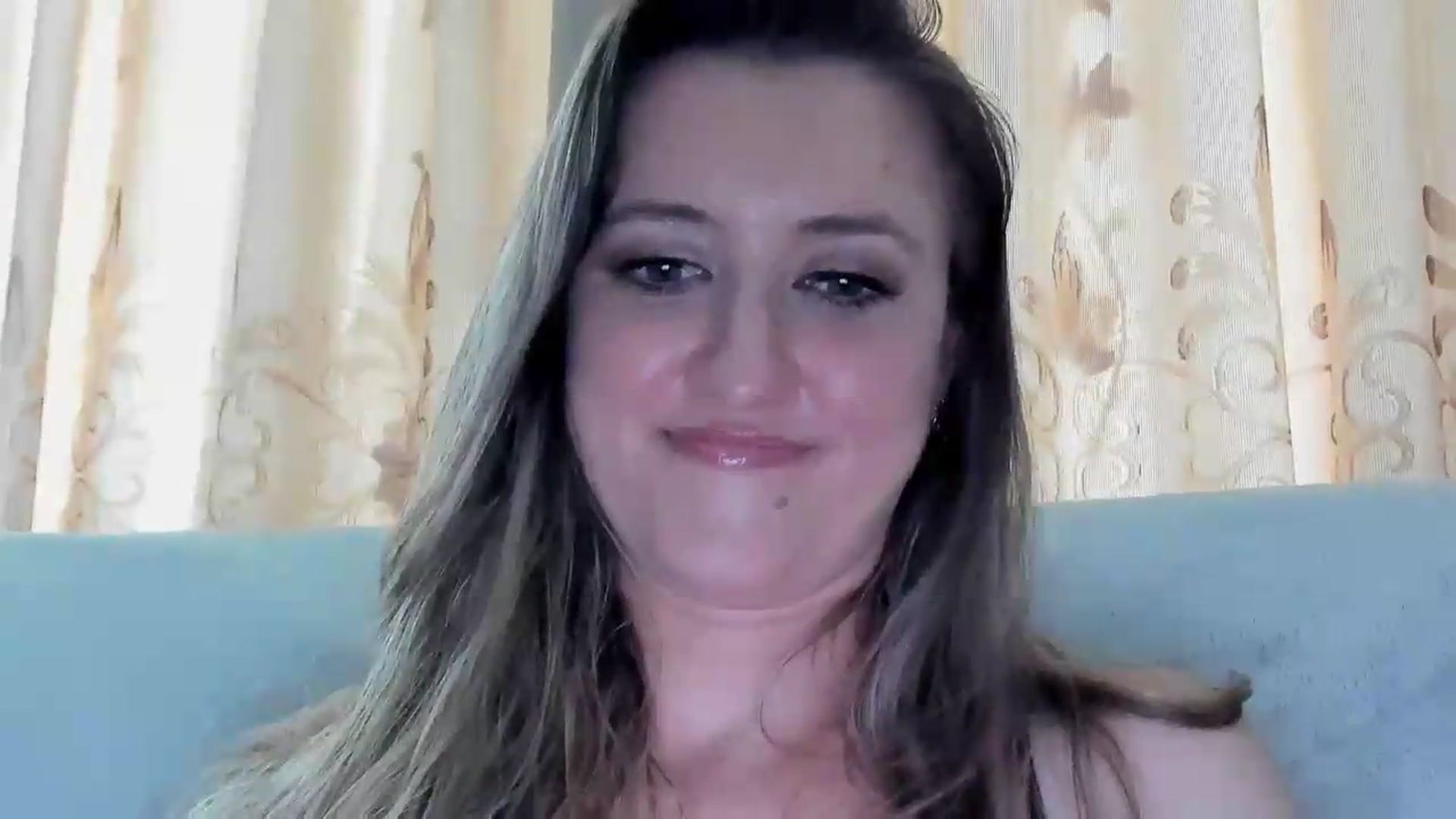 Gallery image thumbnail from BestDream's myfreecams stream on, 06/07/2026, 11:54 image 16 of 20