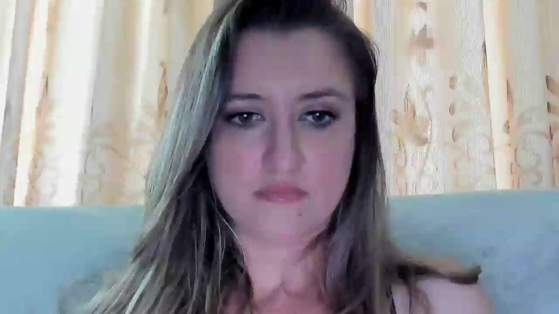 Gallery image thumbnail from BestDream's myfreecams stream on, 06/07/2026, 11:54 image 17 of 20