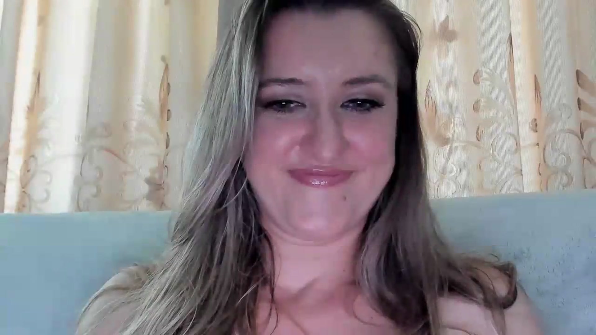Gallery image thumbnail from BestDream's myfreecams stream on, 06/07/2026, 11:54 image 10 of 20
