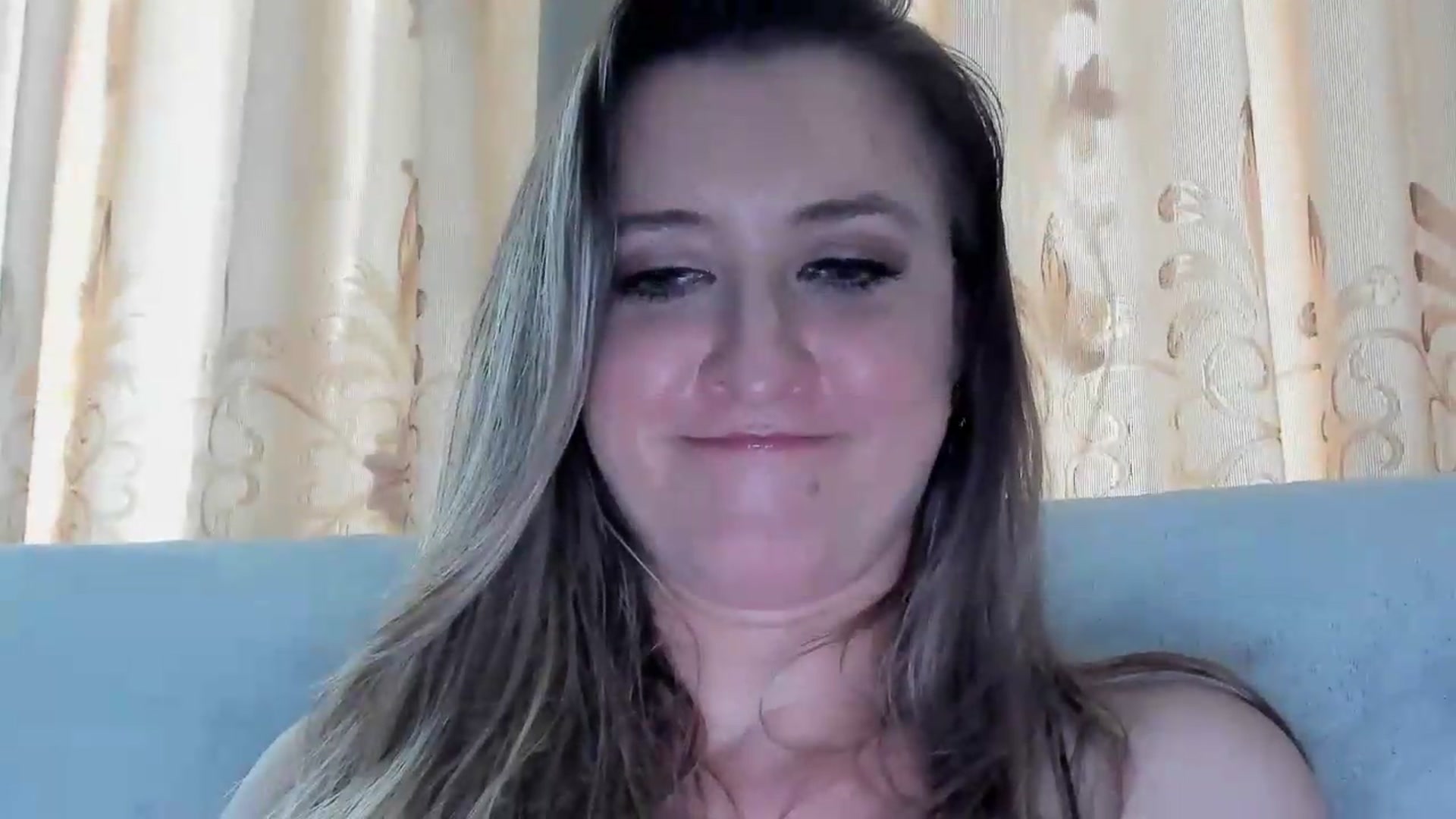 Gallery image thumbnail from BestDream's myfreecams stream on, 06/07/2026, 11:54 image 19 of 20