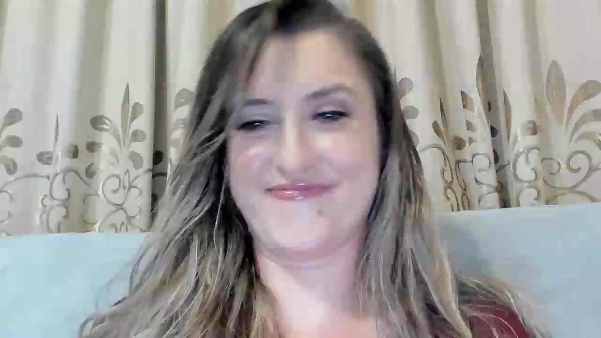 Gallery image thumbnail from BestDream's myfreecams stream on, 06/08/2026, 23:22 image 19 of 20