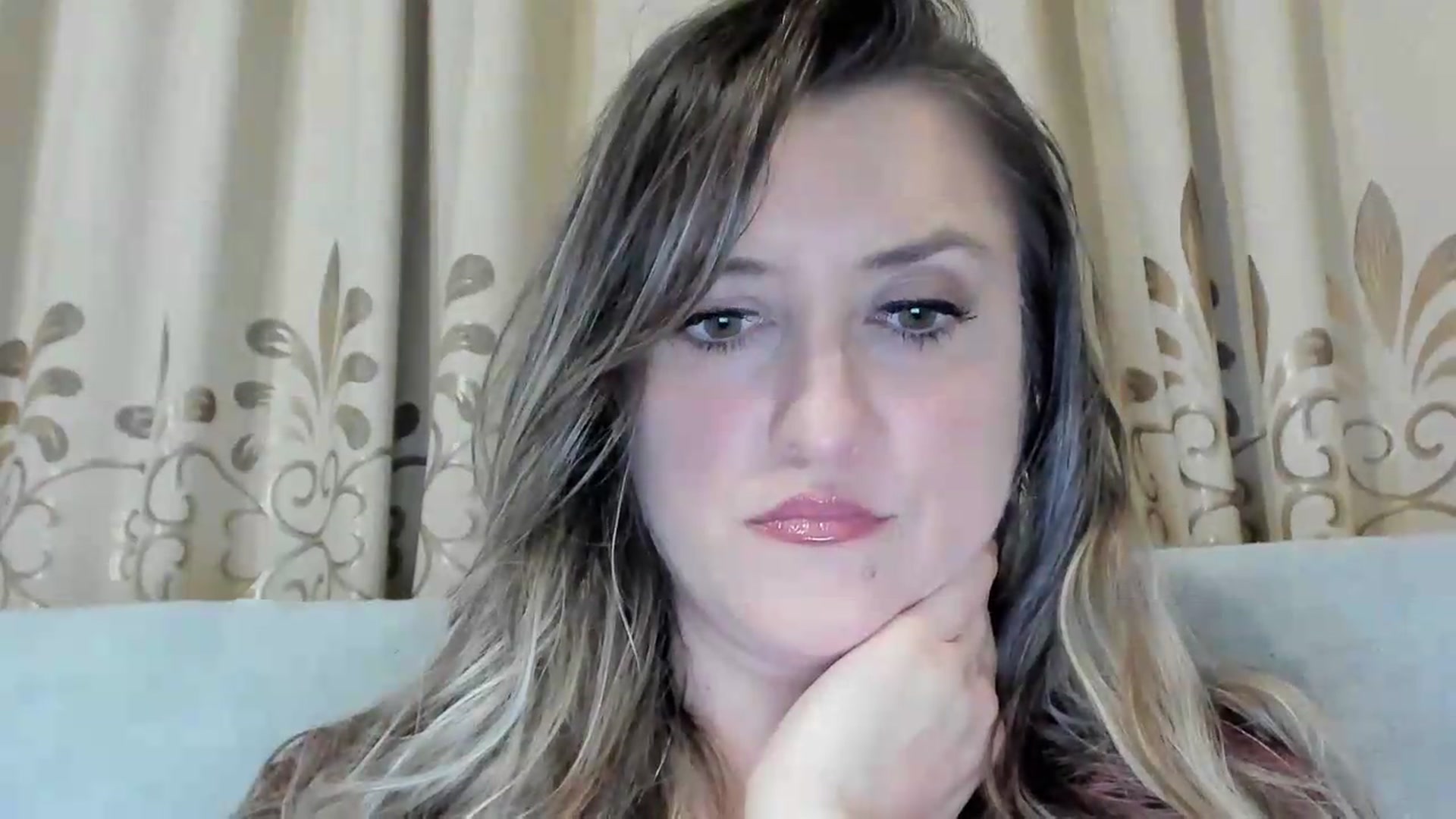 Gallery image thumbnail from BestDream's myfreecams stream on, 06/08/2026, 23:22 image 11 of 20