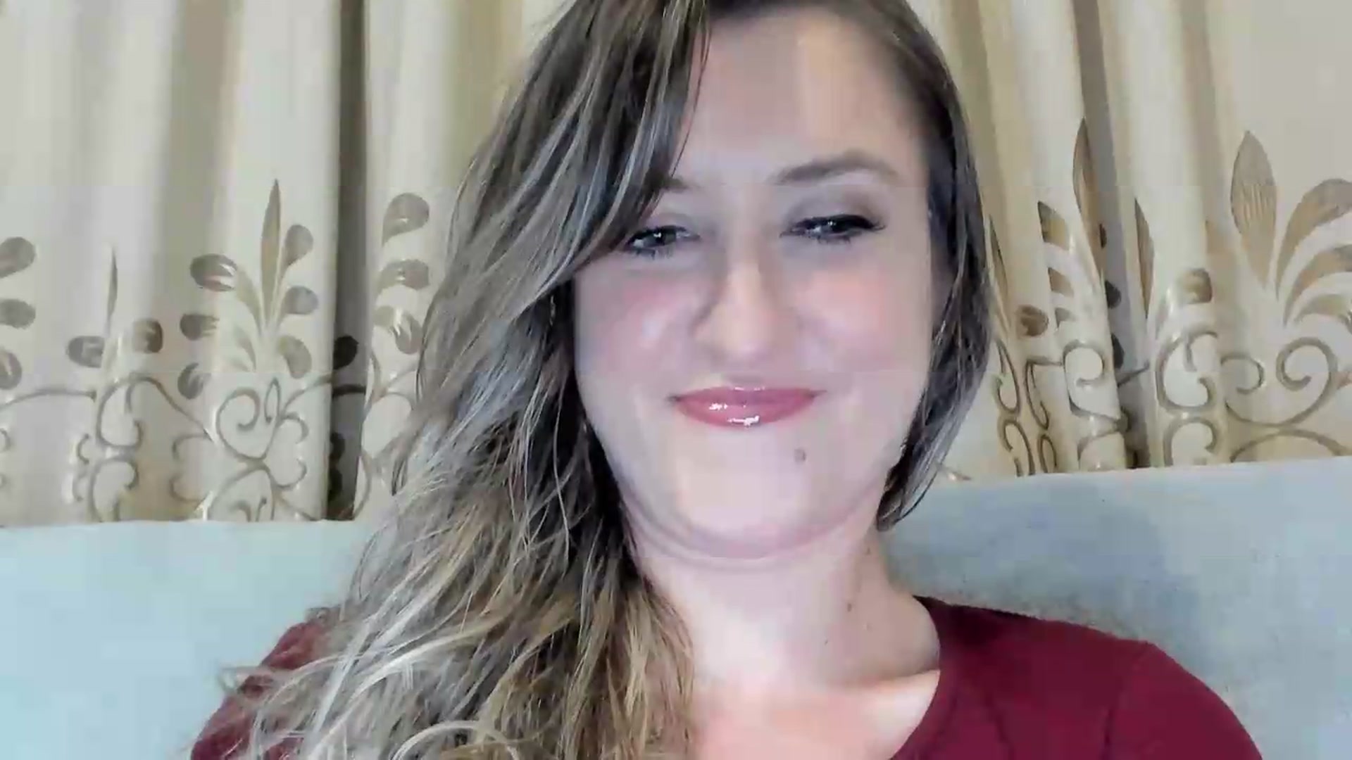 Gallery image thumbnail from BestDream's myfreecams stream on, 06/08/2026, 23:22 image 2 of 20