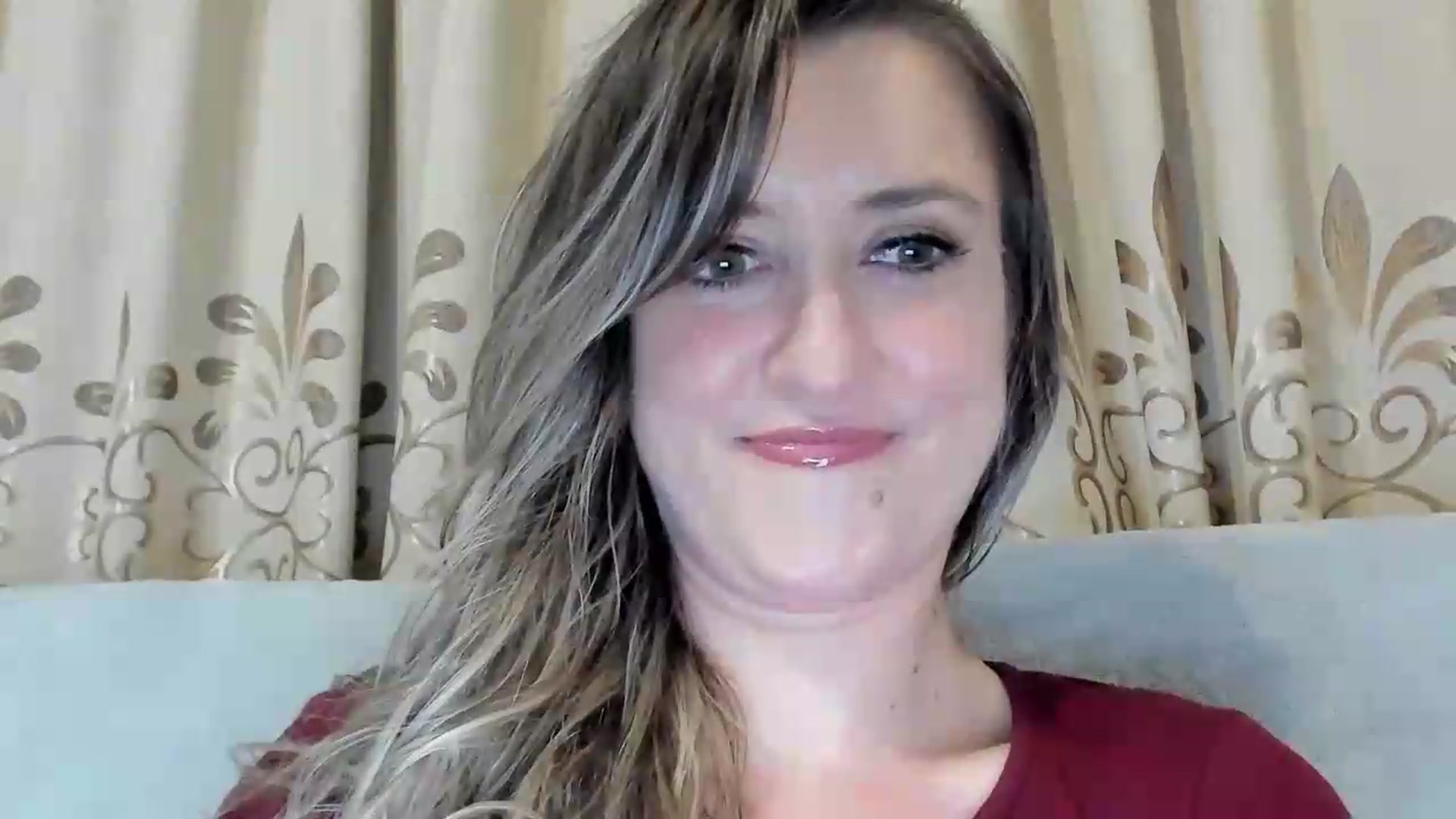 Gallery image thumbnail from BestDream's myfreecams stream on, 06/08/2026, 23:22 image 3 of 20