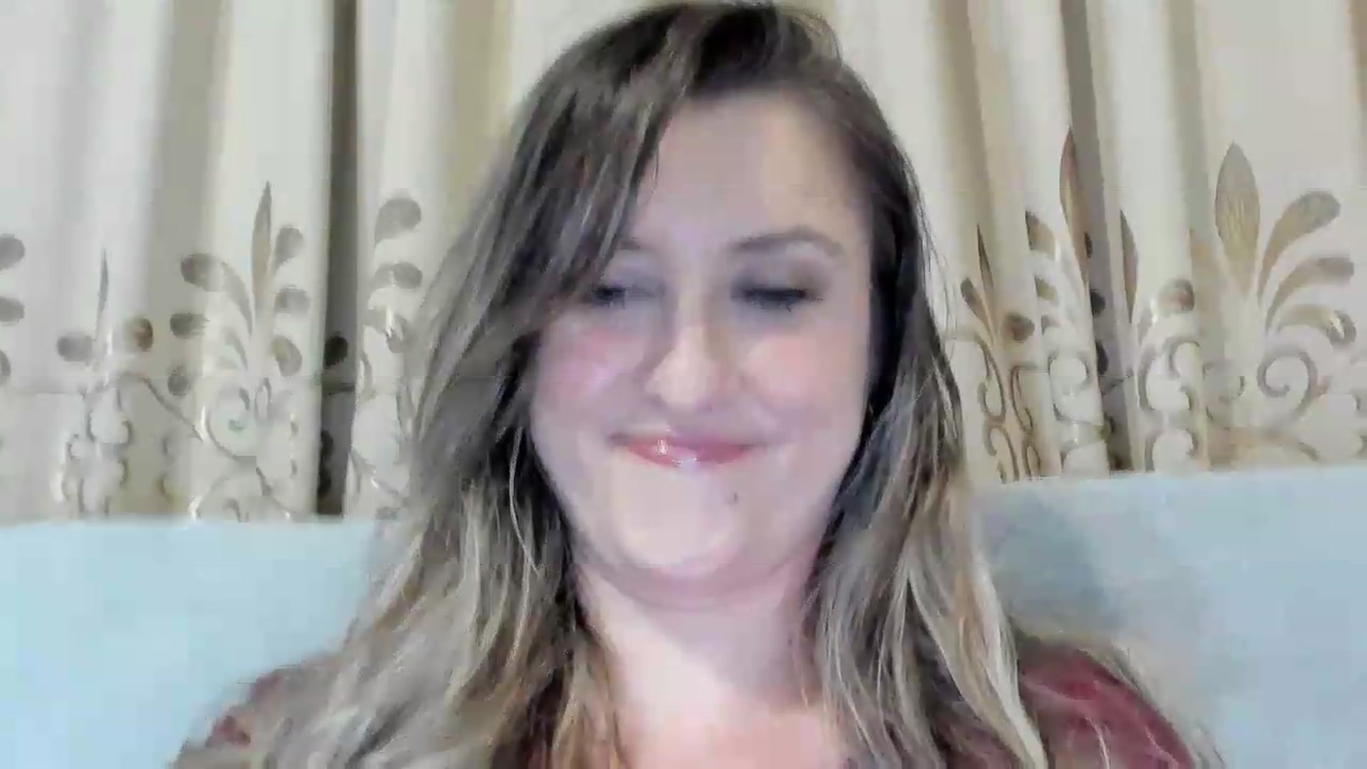 Gallery image thumbnail from BestDream's myfreecams stream on, 06/08/2026, 23:22 image 17 of 20