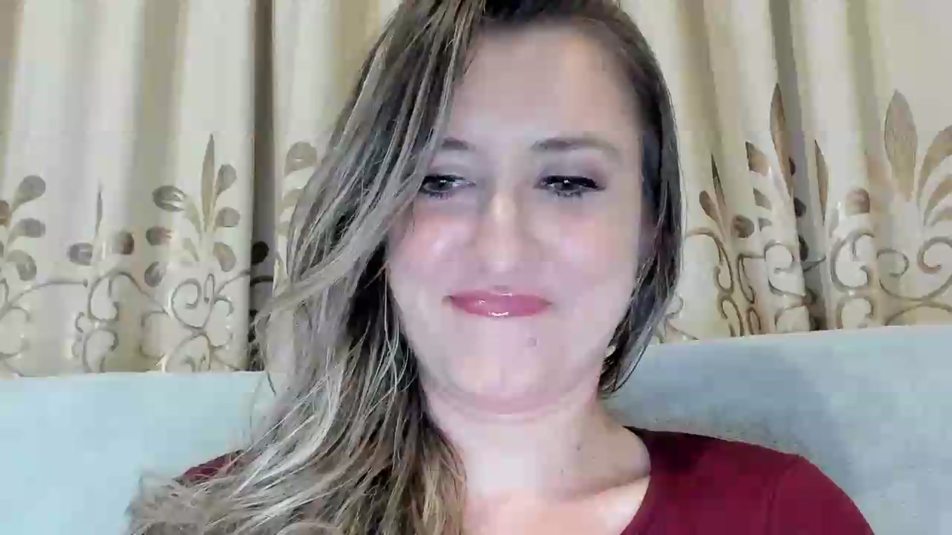 Gallery image thumbnail from BestDream's myfreecams stream on, 06/08/2026, 23:22 image 5 of 20