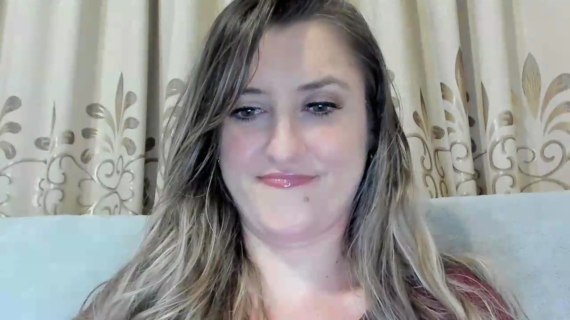 Gallery image thumbnail from BestDream's myfreecams stream on, 06/08/2026, 23:22 image 15 of 20