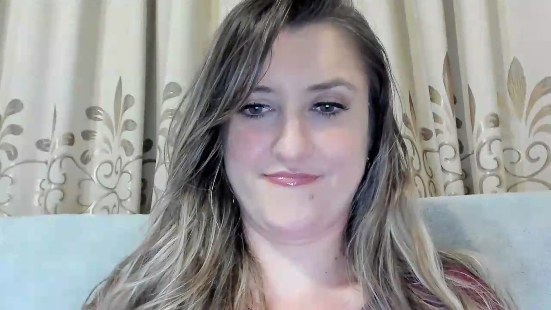 Gallery image thumbnail from BestDream's myfreecams stream on, 06/08/2026, 23:22 image 13 of 20