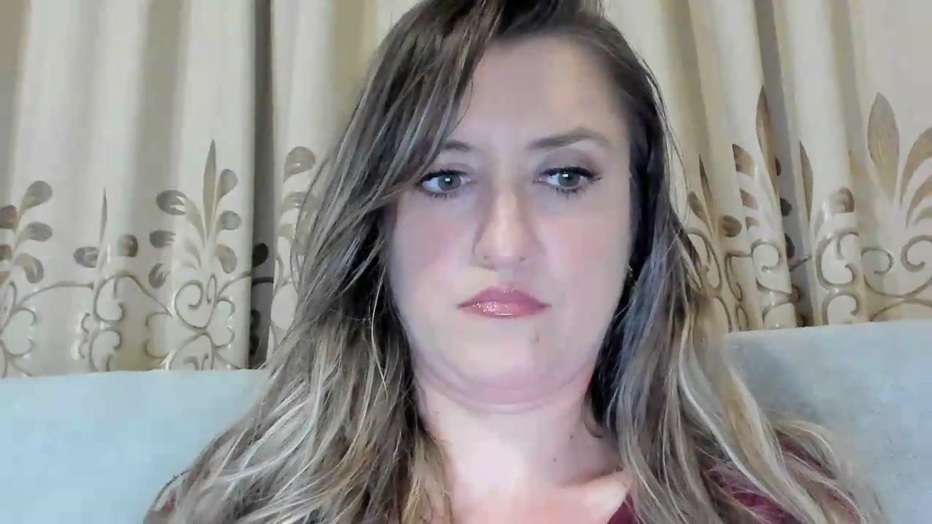 Gallery image thumbnail from BestDream's myfreecams stream on, 06/08/2026, 23:22 image 12 of 20