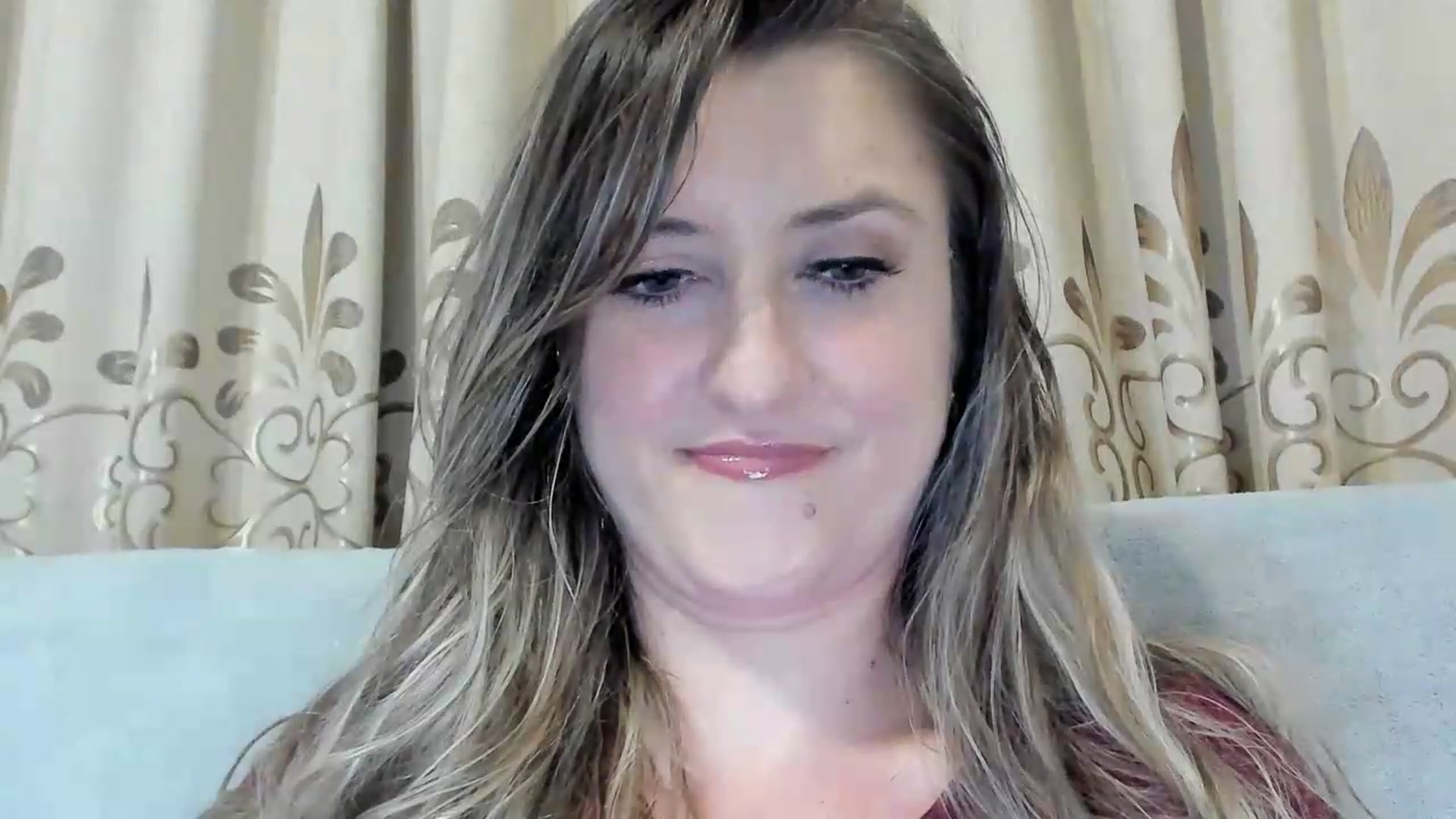 Gallery image thumbnail from BestDream's myfreecams stream on, 06/08/2026, 23:22 image 14 of 20