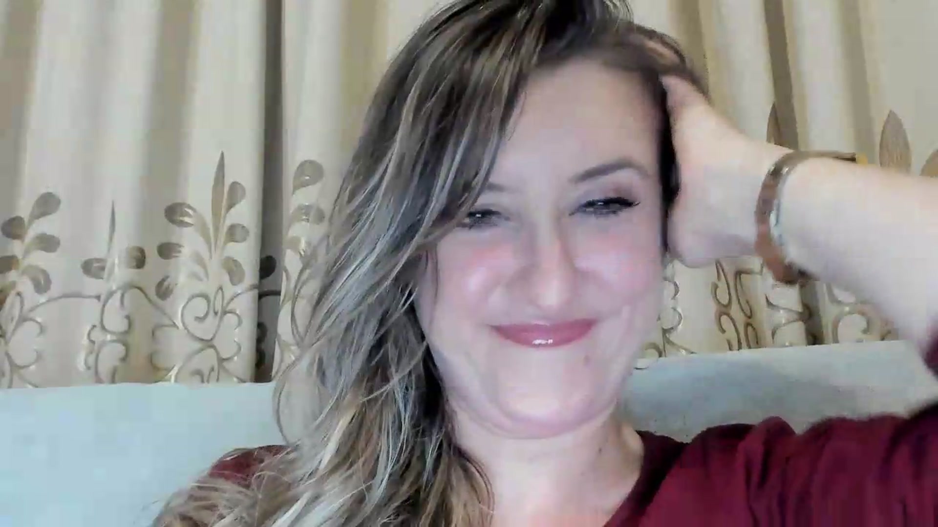 Gallery image thumbnail from BestDream's myfreecams stream on, 06/08/2026, 23:22 image 8 of 20