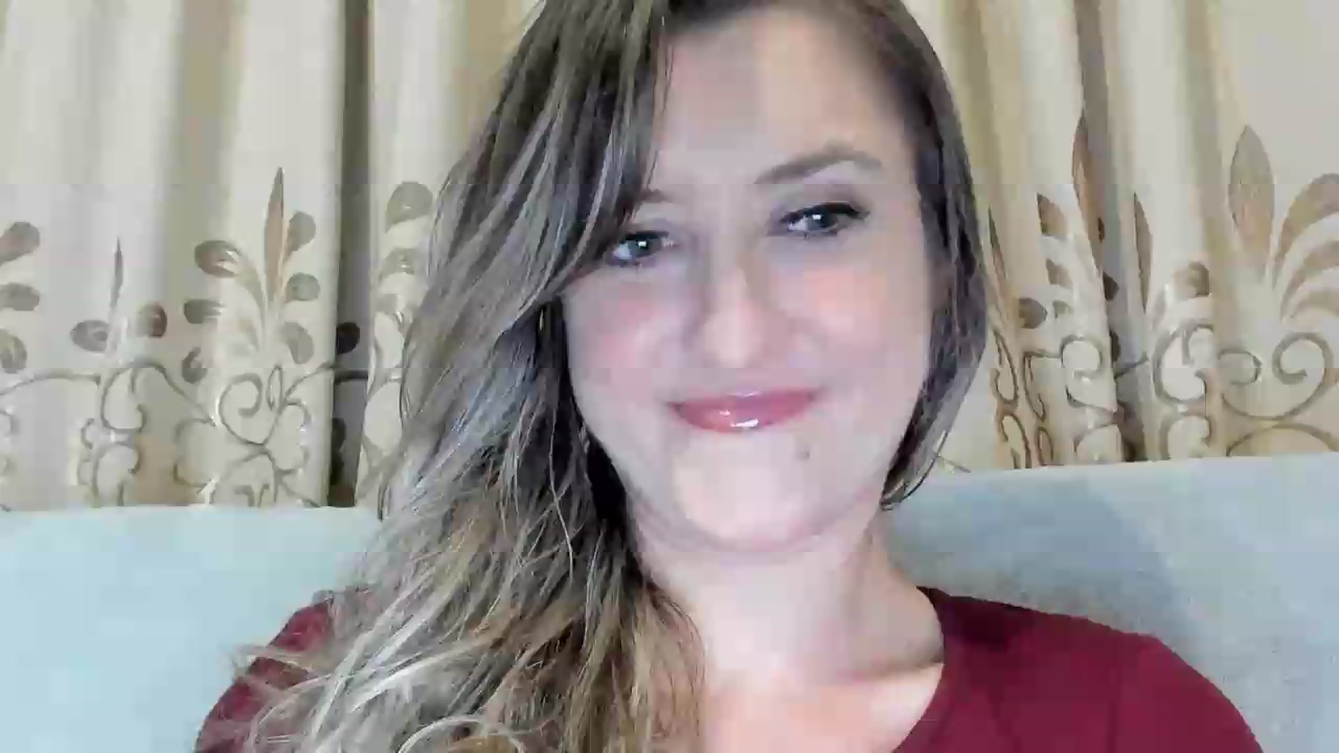 Gallery image thumbnail from BestDream's myfreecams stream on, 06/08/2026, 23:22 image 1 of 20