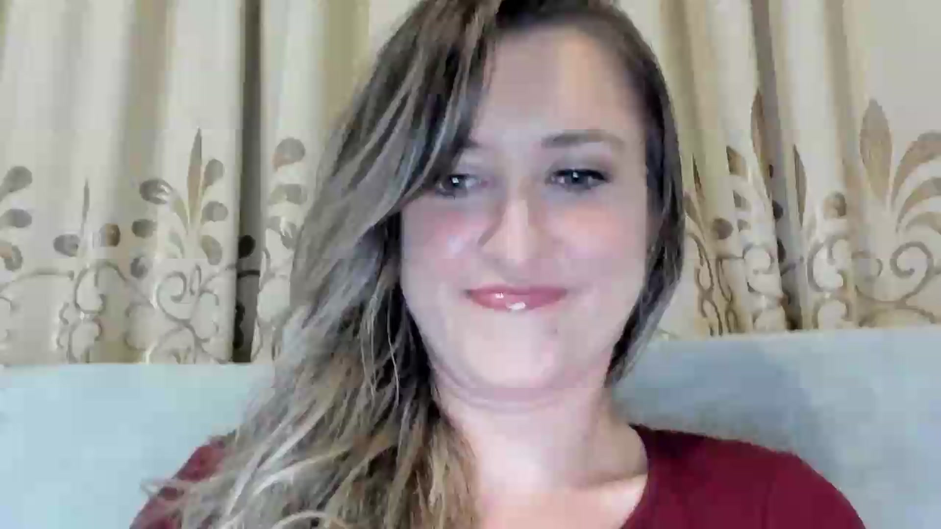 Gallery image thumbnail from BestDream's myfreecams stream on, 06/08/2026, 23:22 image 4 of 20