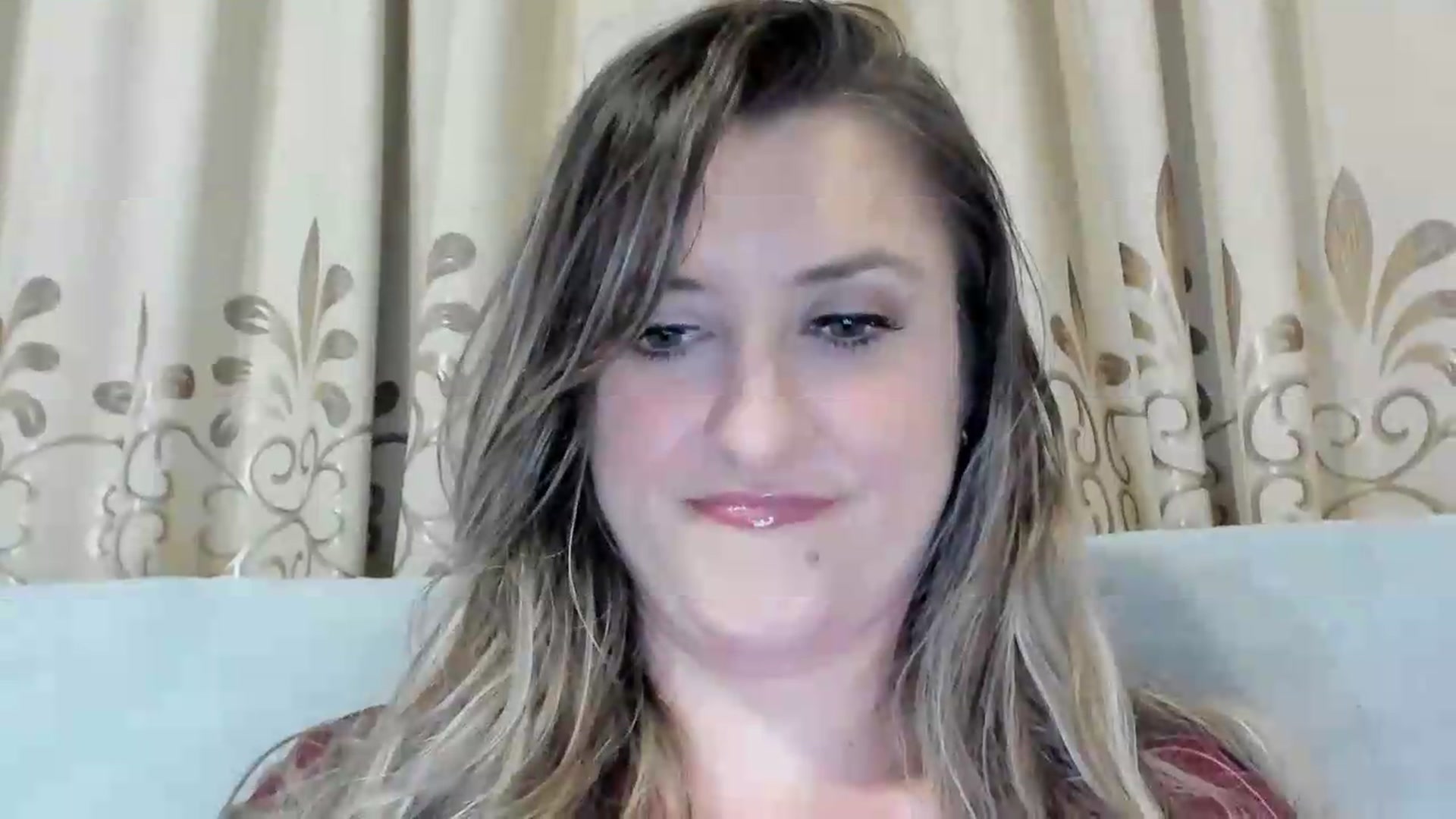 Gallery image thumbnail from BestDream's myfreecams stream on, 06/08/2026, 23:22 image 16 of 20
