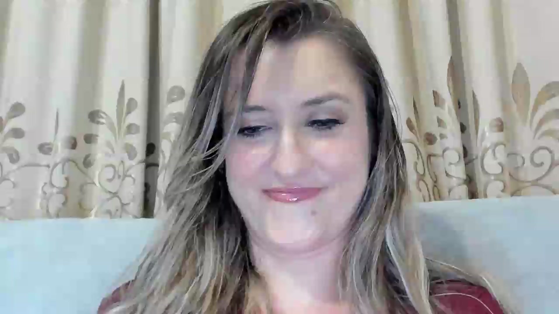 Gallery image thumbnail from BestDream's myfreecams stream on, 06/08/2026, 23:22 image 20 of 20