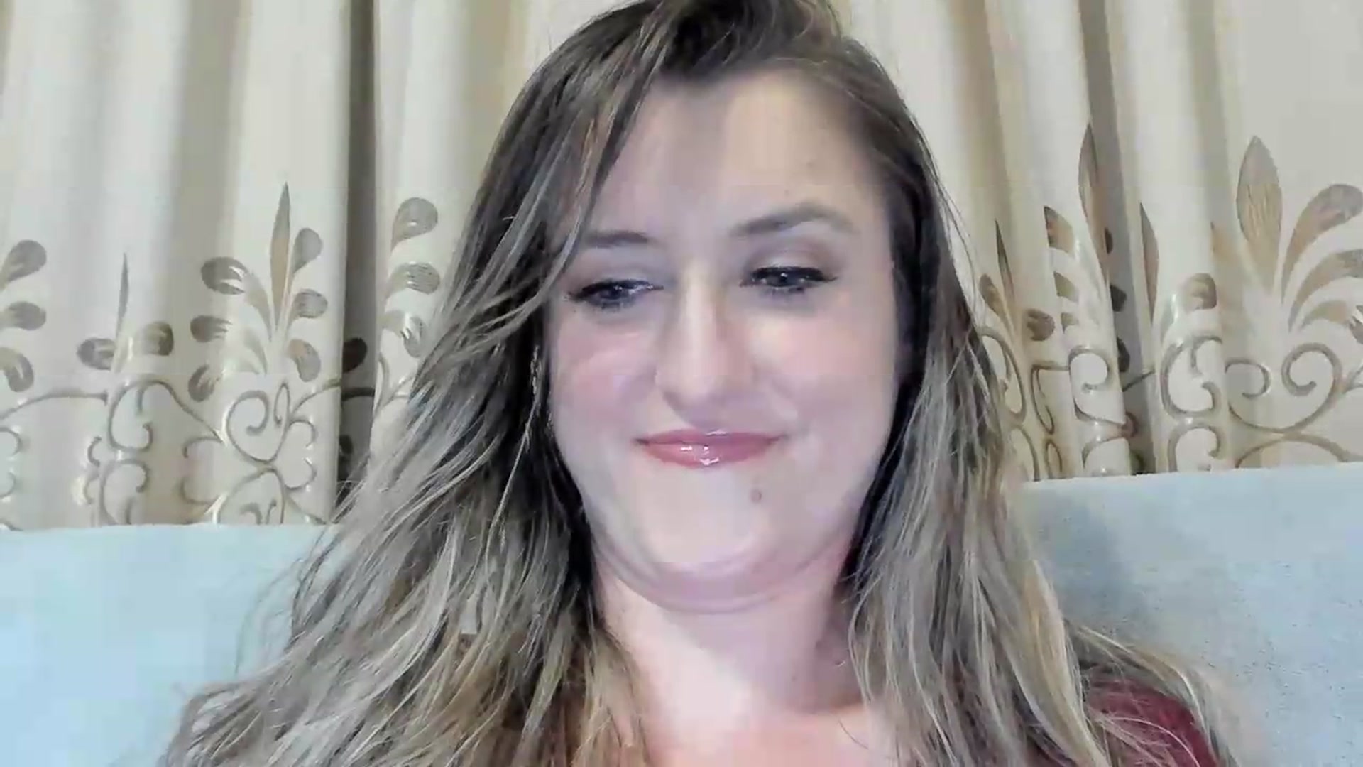 Gallery image thumbnail from BestDream's myfreecams stream on, 06/08/2026, 23:22 image 18 of 20
