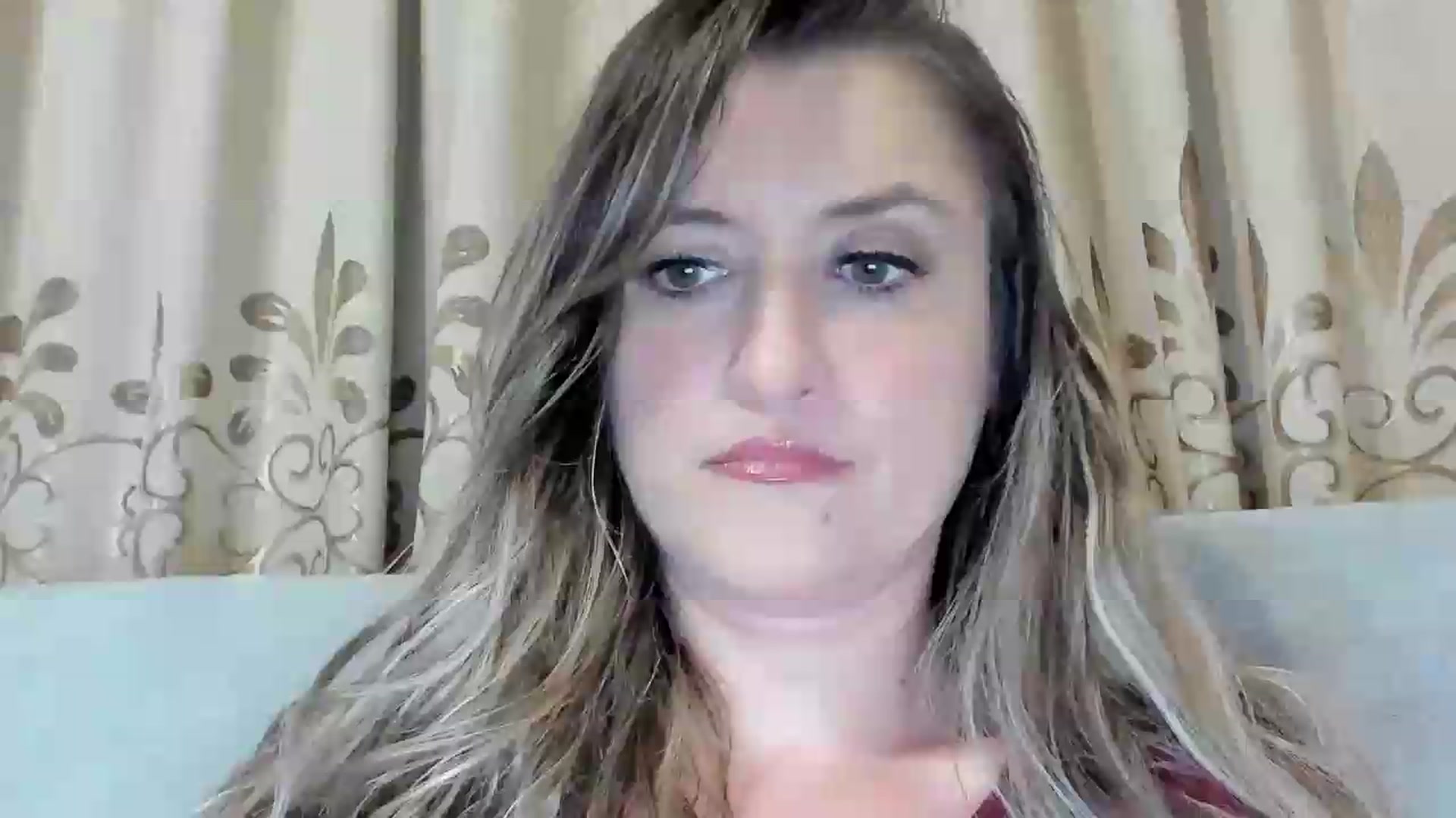 Gallery image thumbnail from BestDream's myfreecams stream on, 06/08/2026, 23:22 image 9 of 20