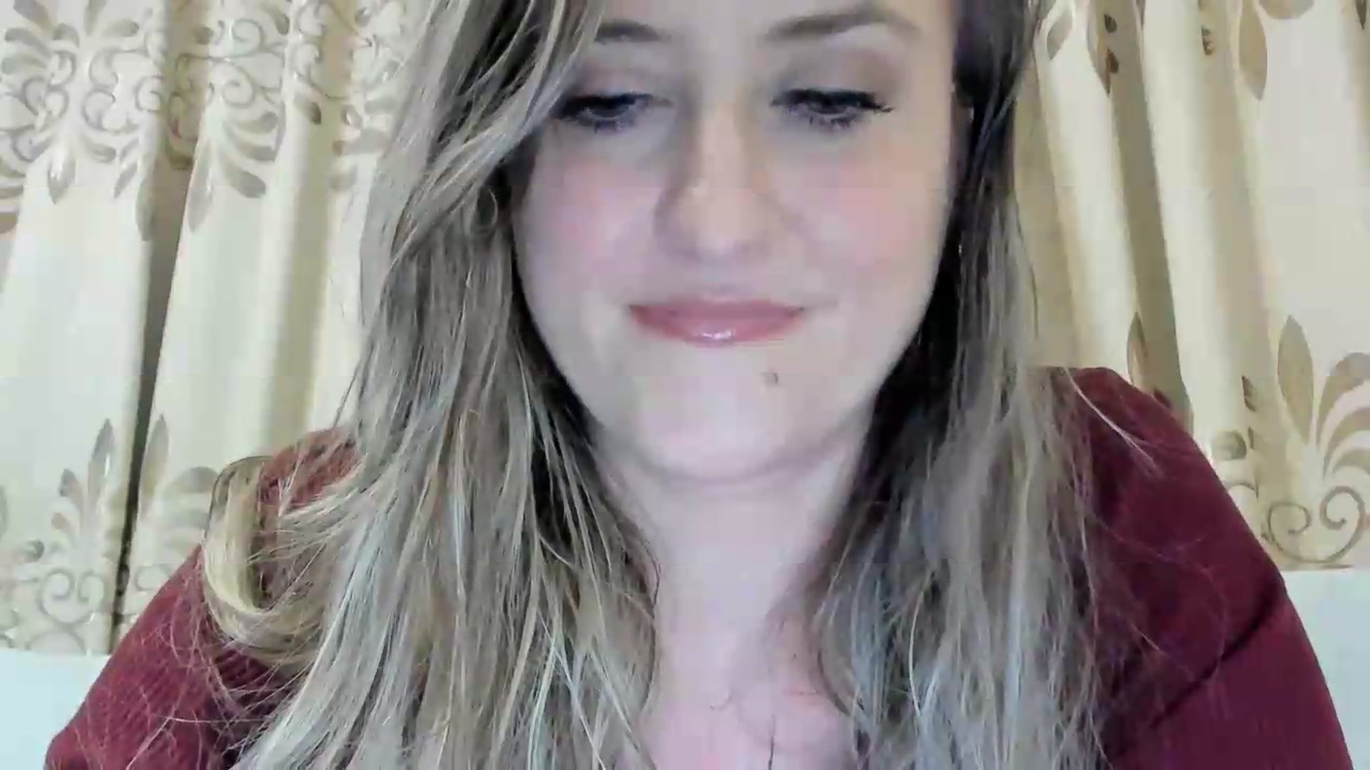 Gallery image thumbnail from BestDream's myfreecams stream on, 06/09/2026, 01:17 image 7 of 20