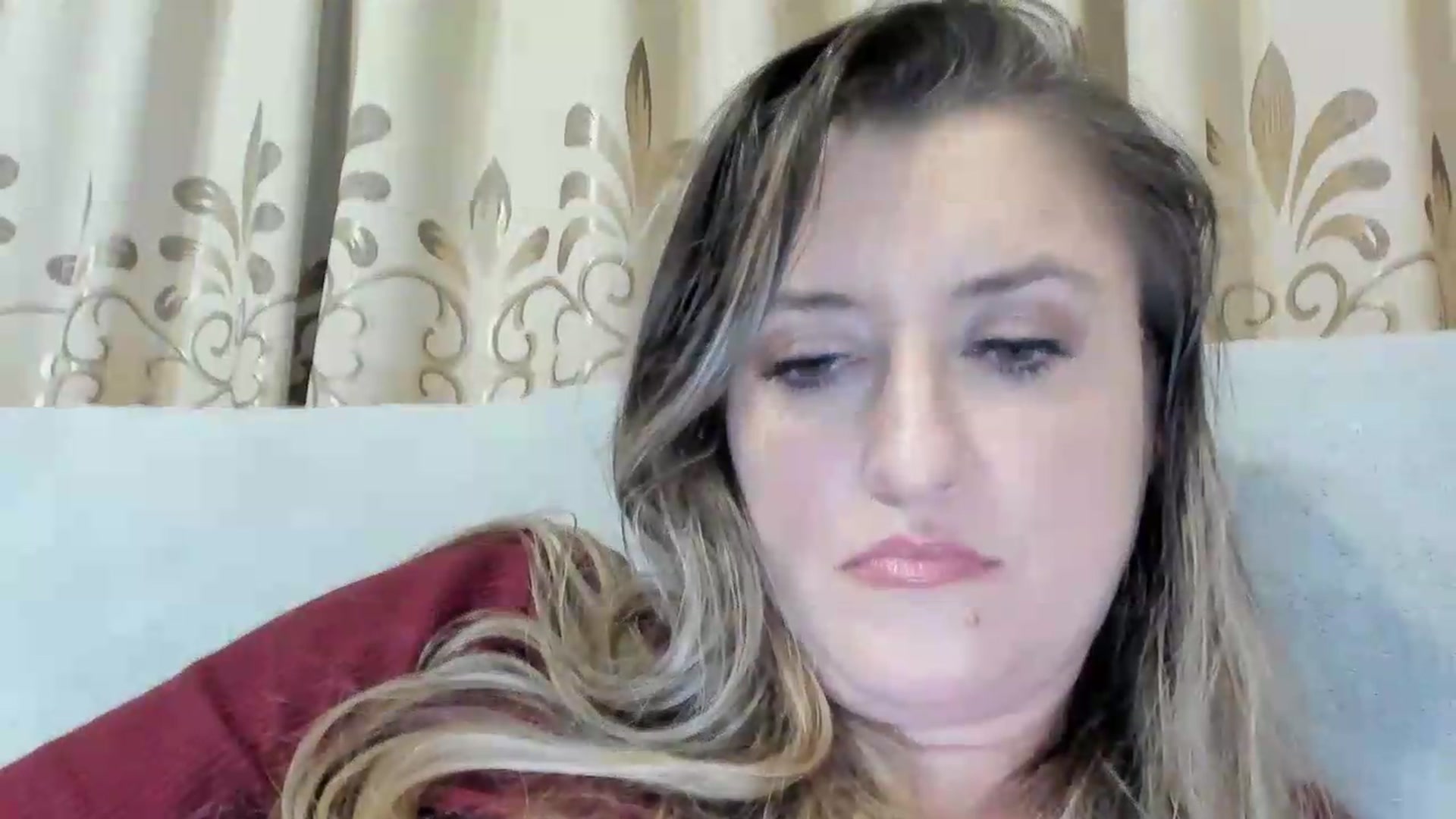 Gallery image thumbnail from BestDream's myfreecams stream on, 06/09/2026, 01:17 image 4 of 20