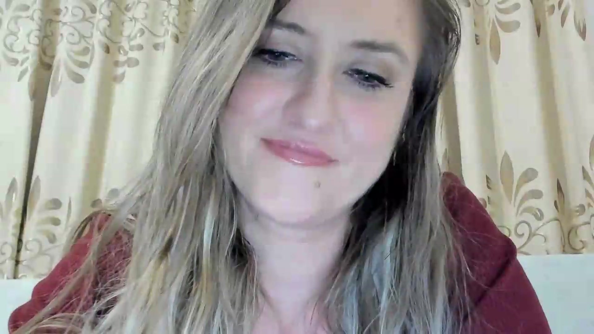 Gallery image thumbnail from BestDream's myfreecams stream on, 06/09/2026, 01:17 image 12 of 20