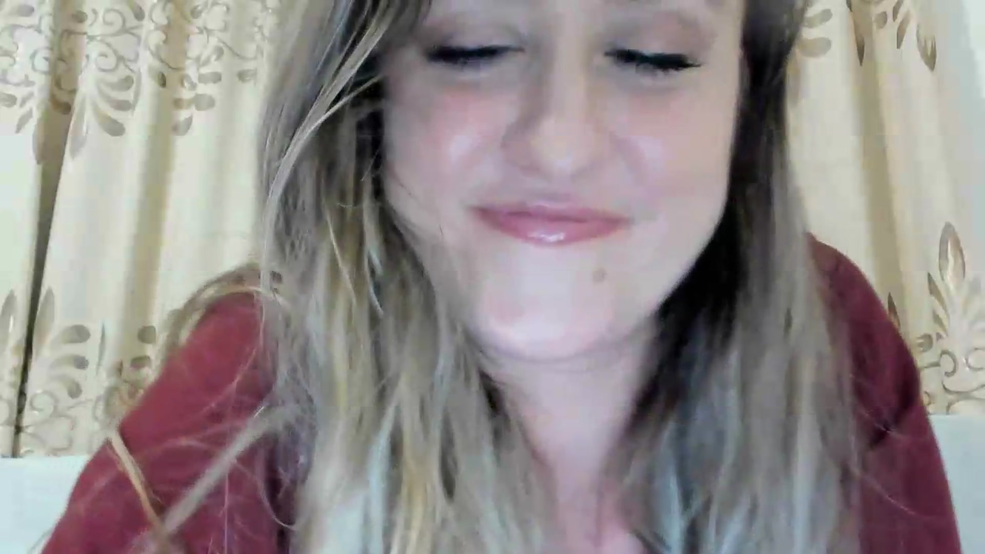 Gallery image thumbnail from BestDream's myfreecams stream on, 06/09/2026, 01:17 image 15 of 20