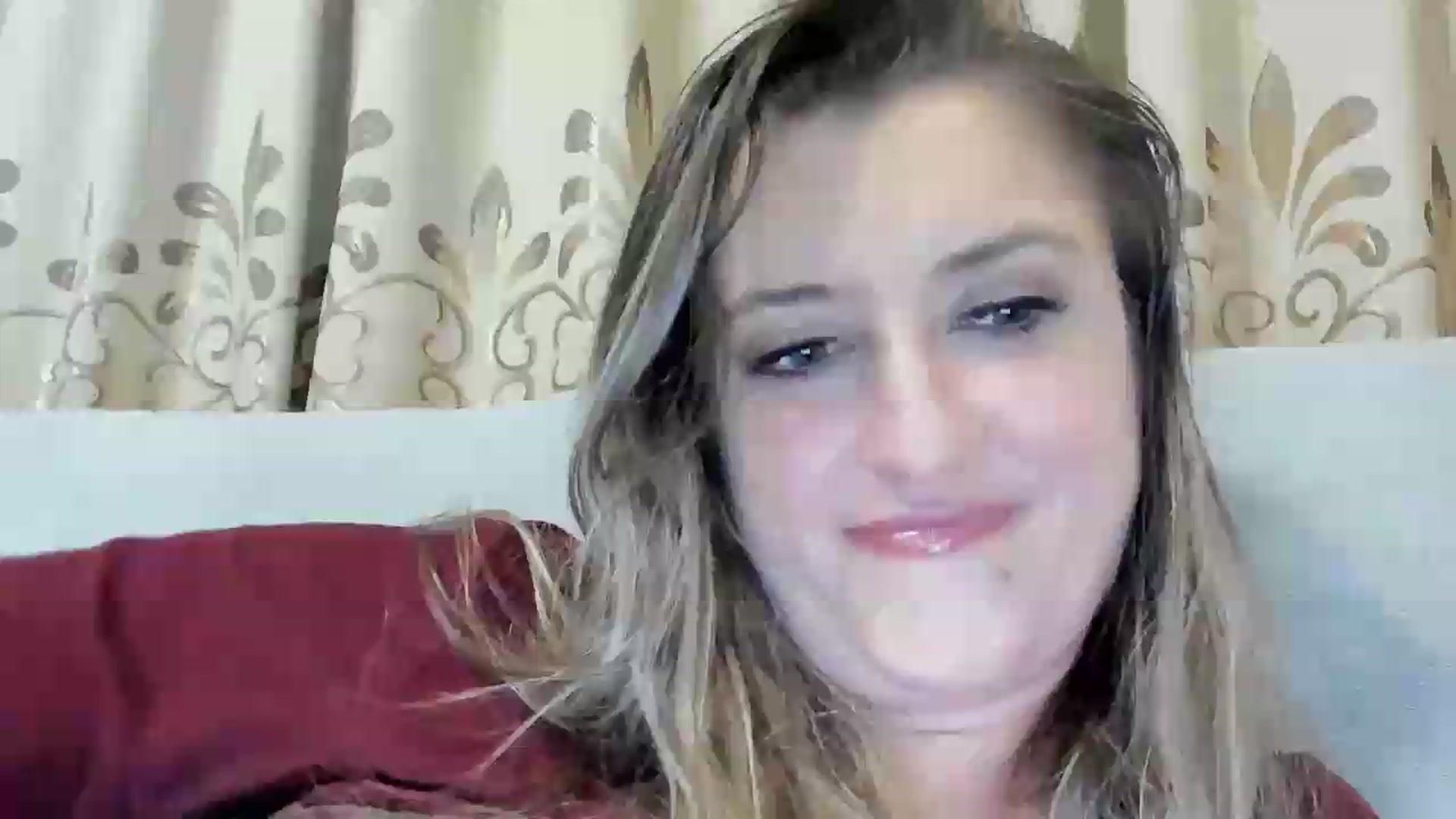 Gallery image thumbnail from BestDream's myfreecams stream on, 06/09/2026, 01:17 image 1 of 20